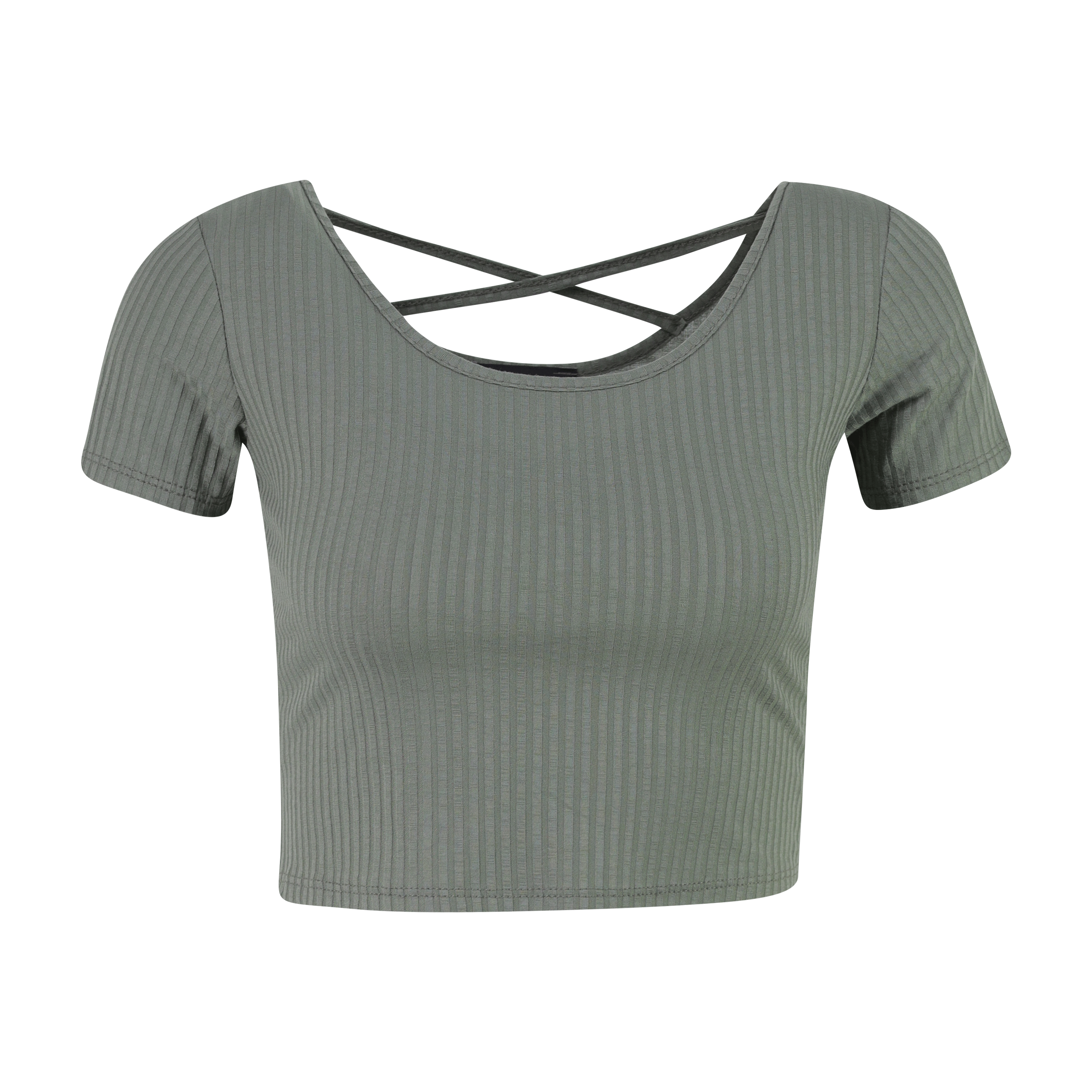 Melisa Shirt