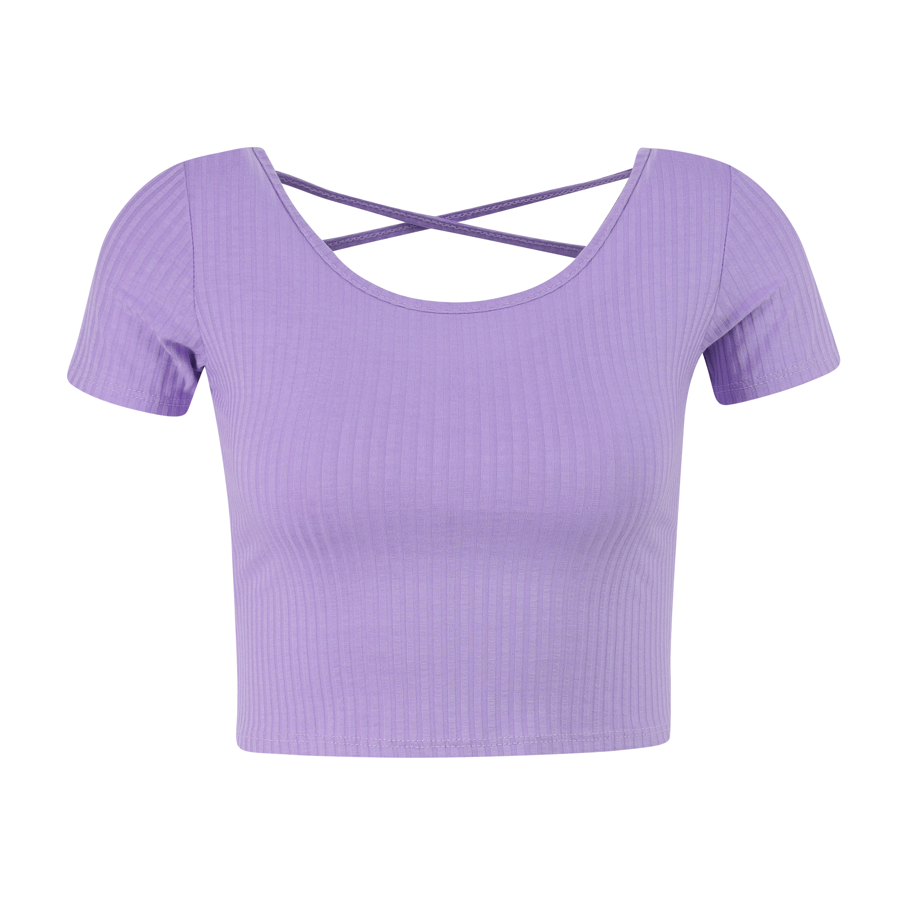 Melisa Shirt
