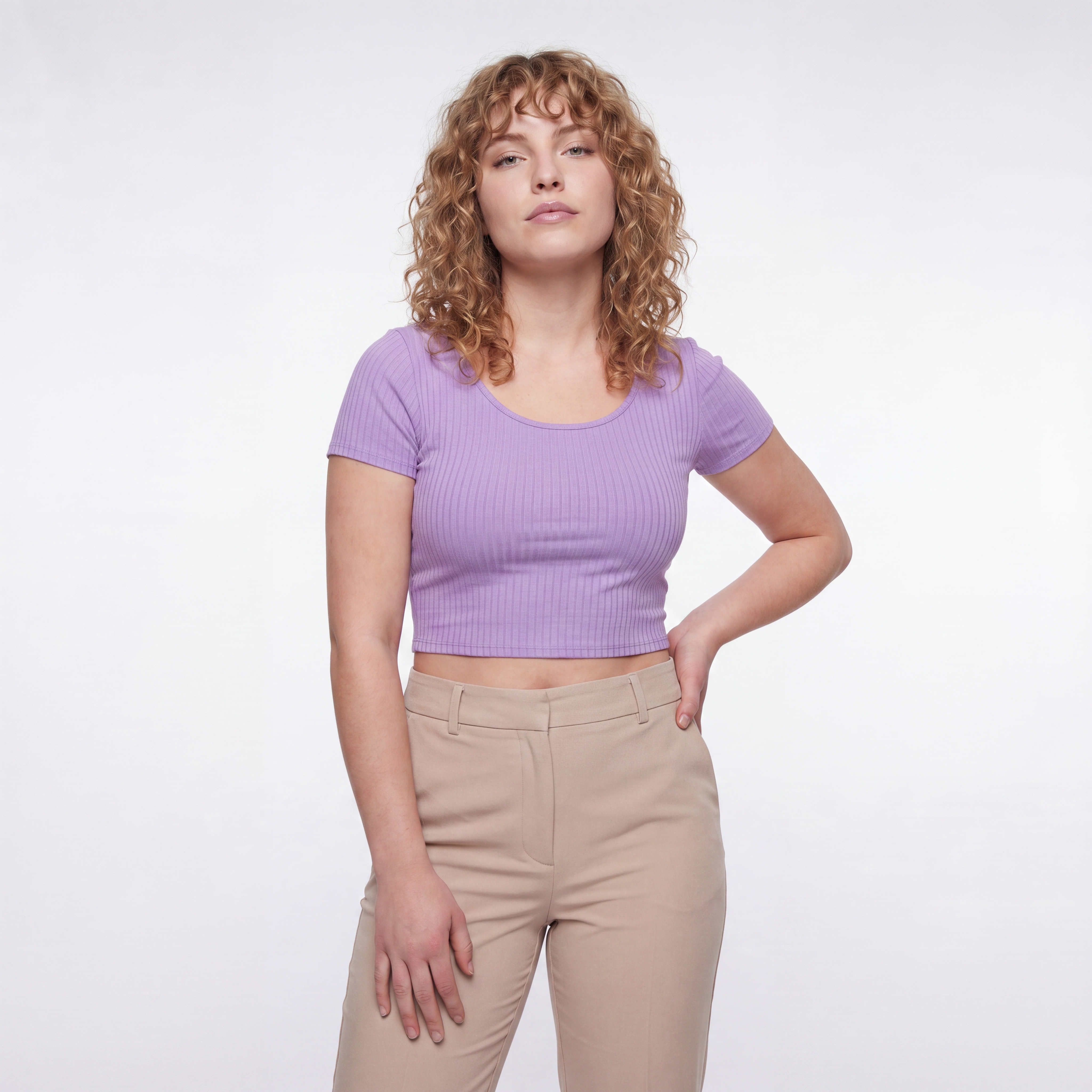 Melisa Shirt