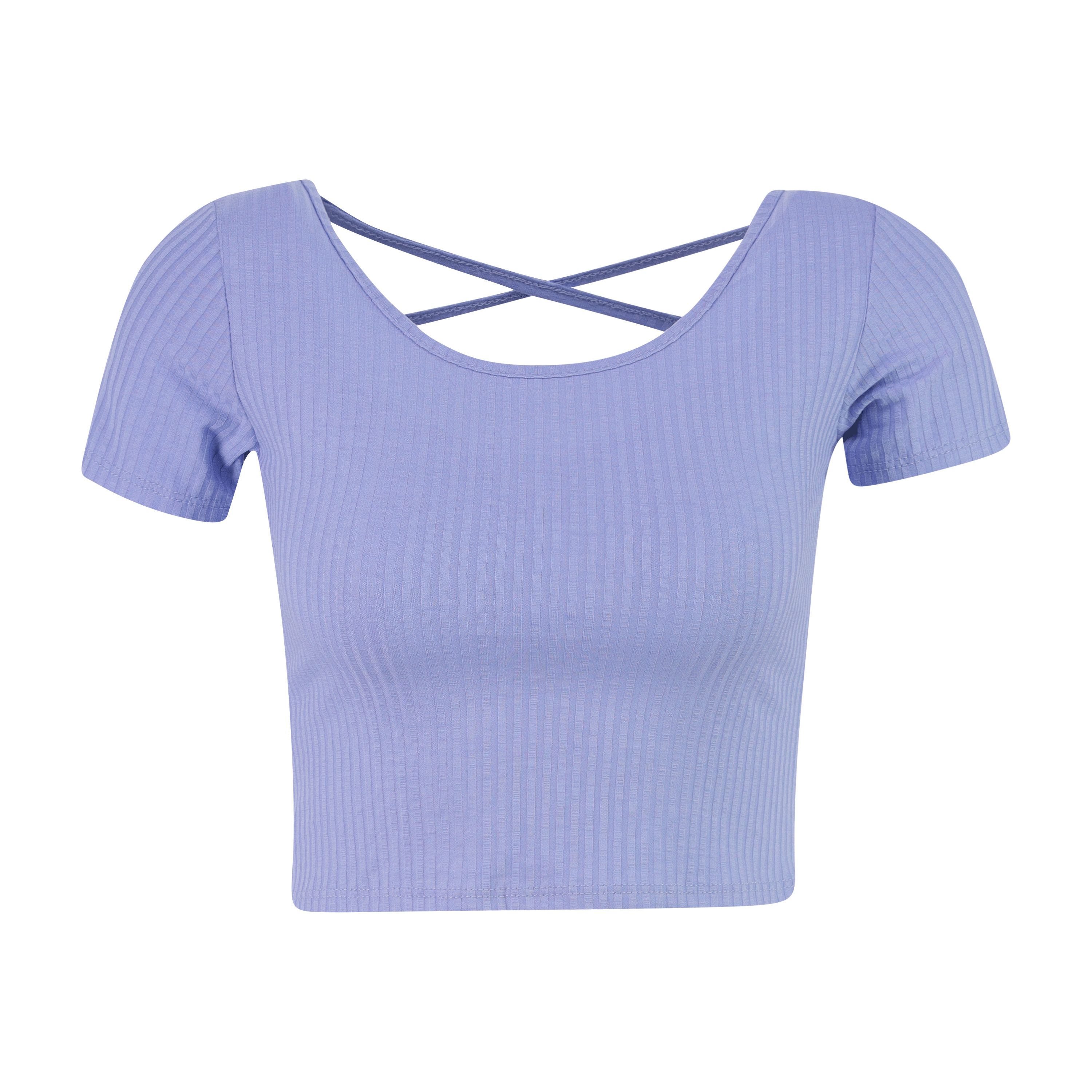 Melisa Shirt