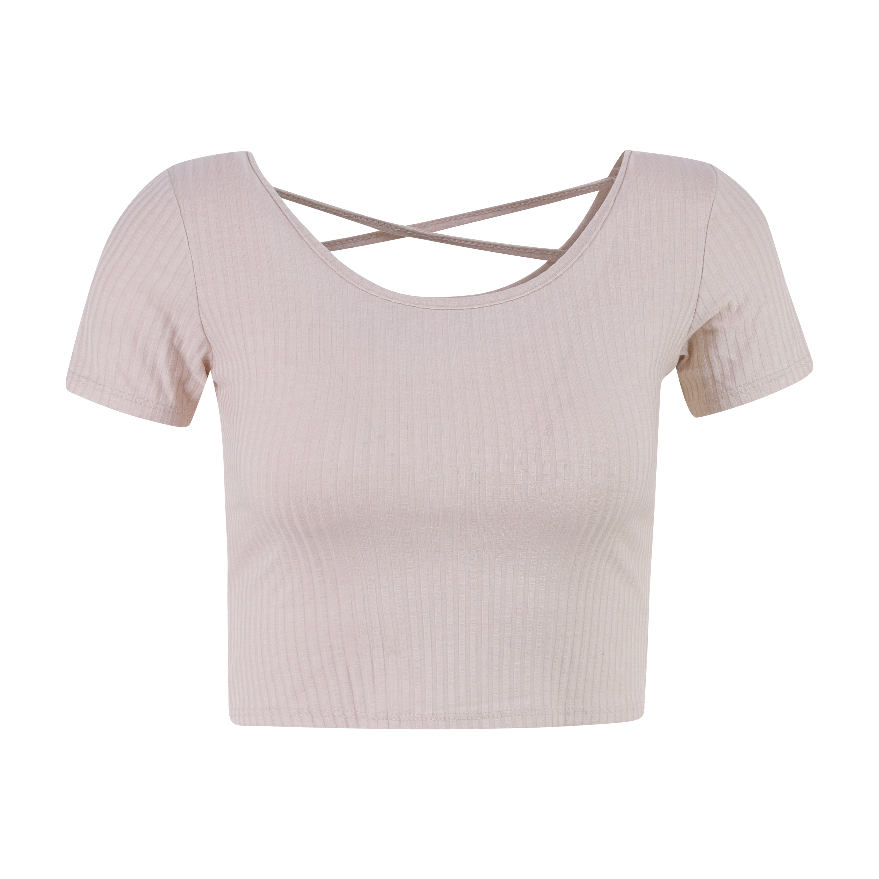 Melisa Shirt