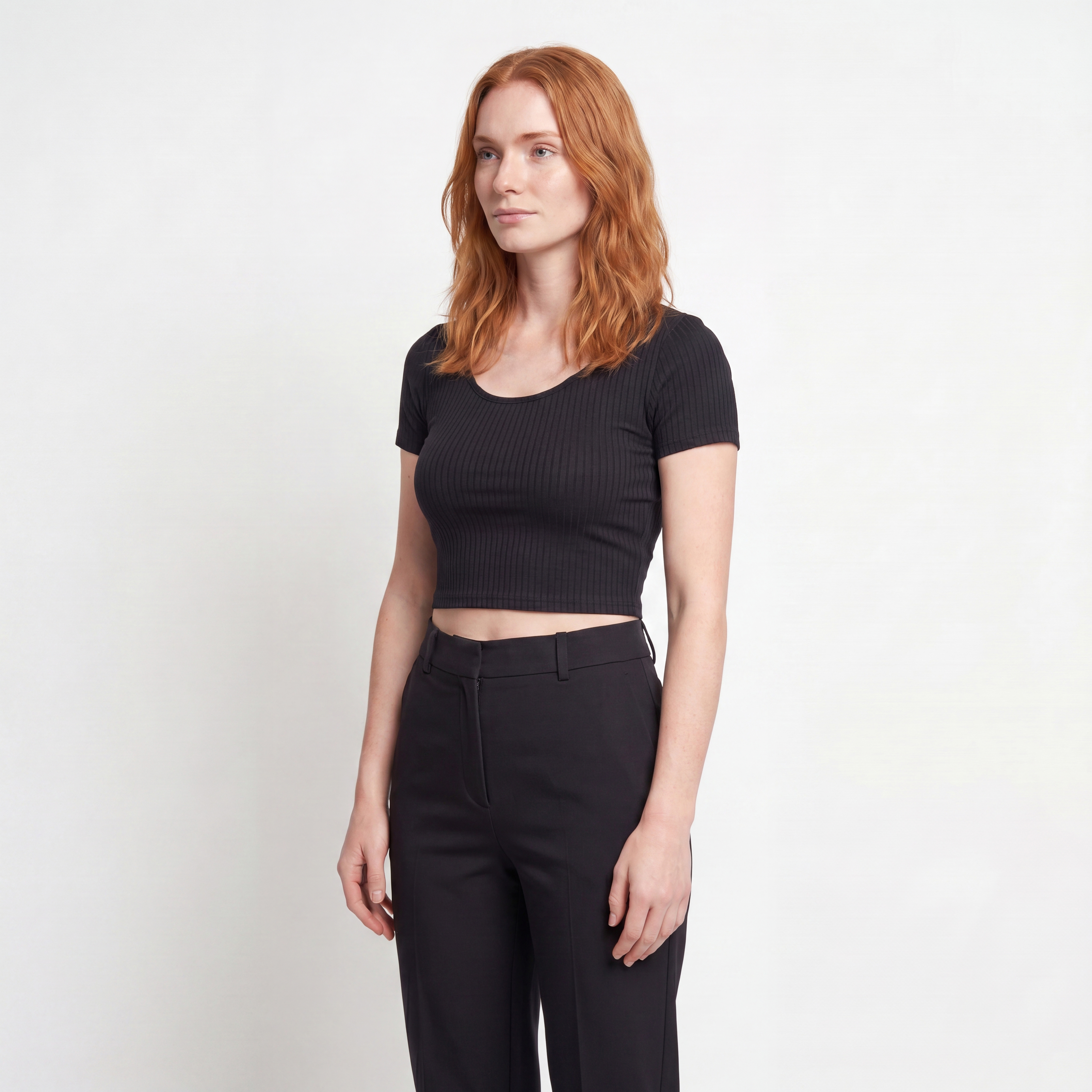 Melisa Shirt