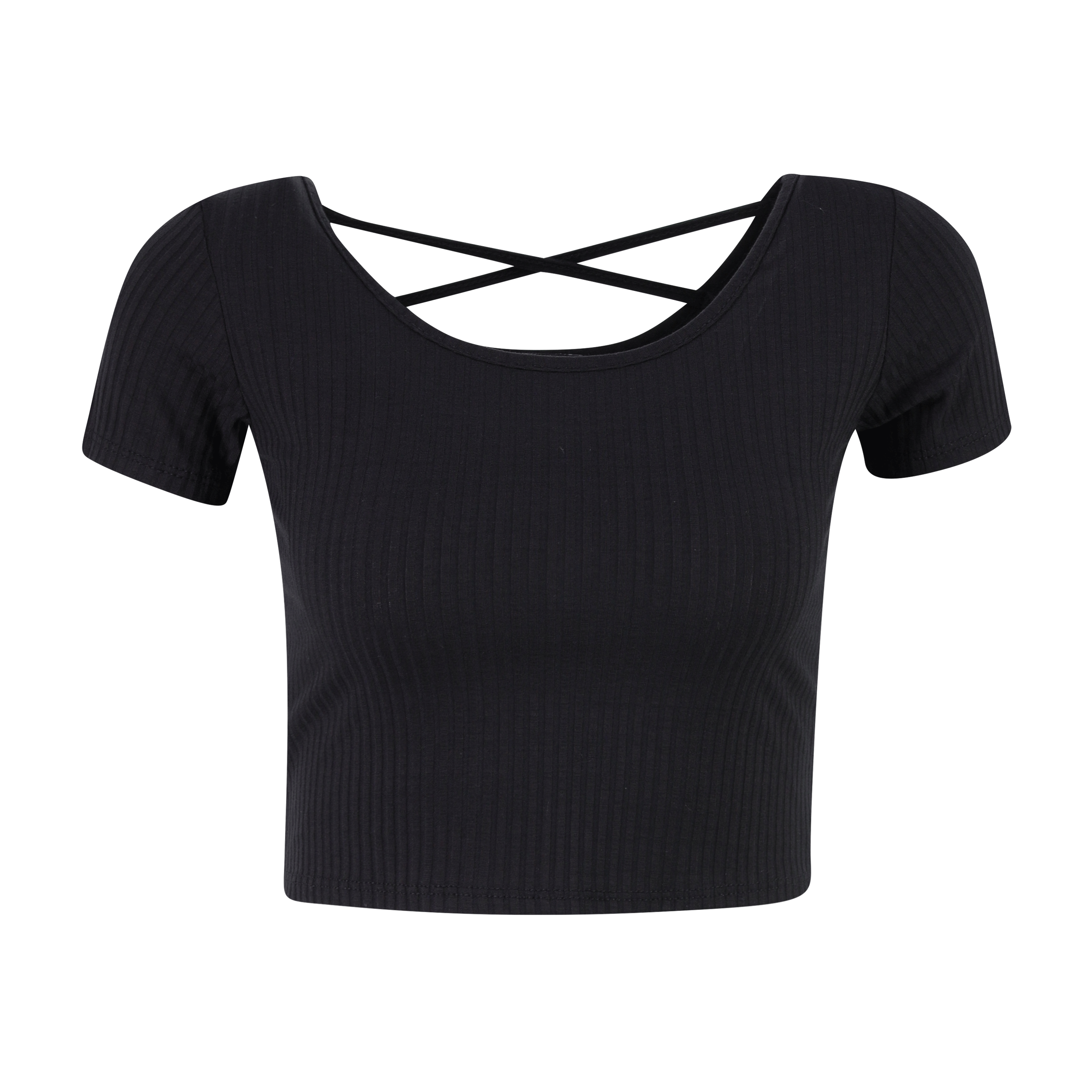 Melisa Shirt