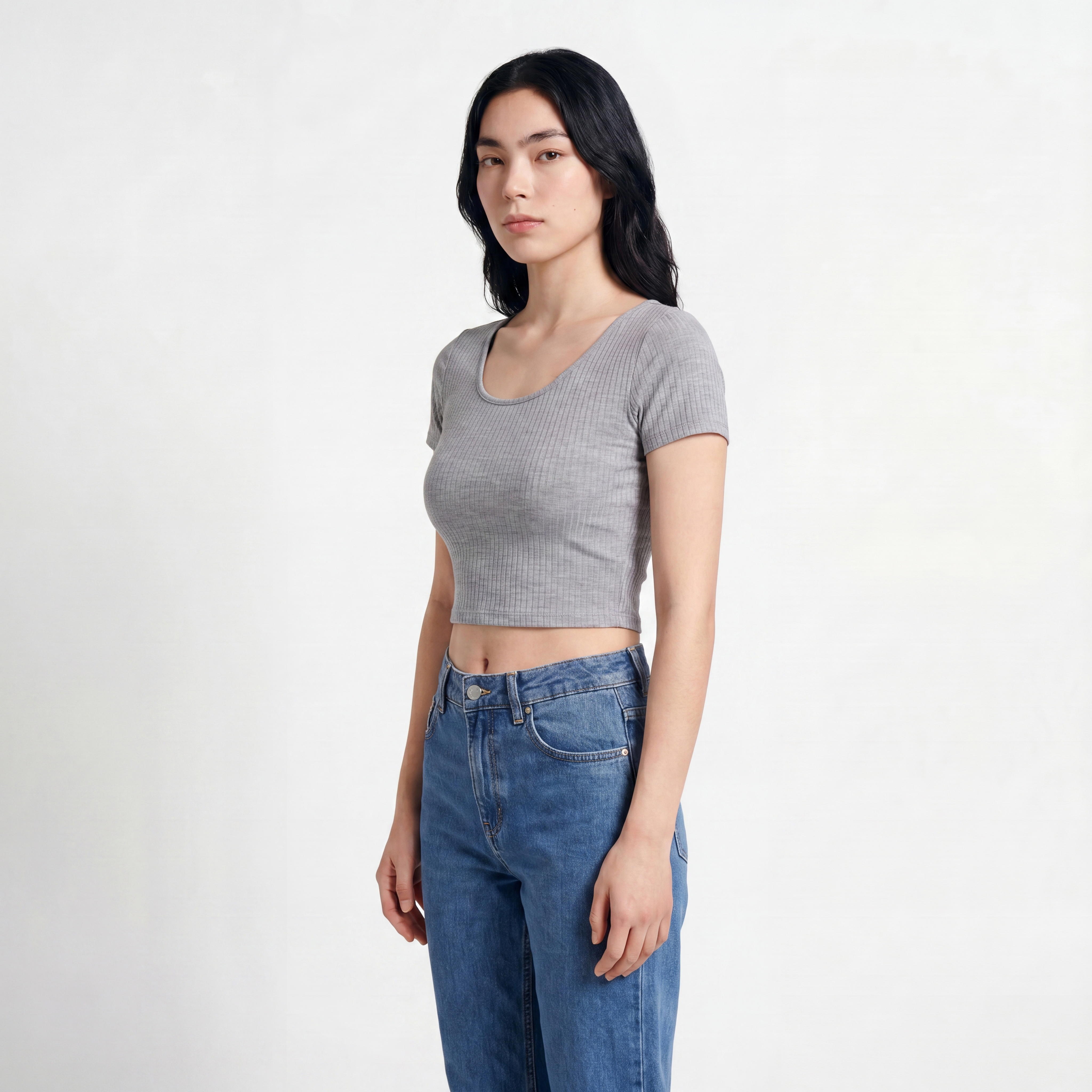 Melisa Shirt