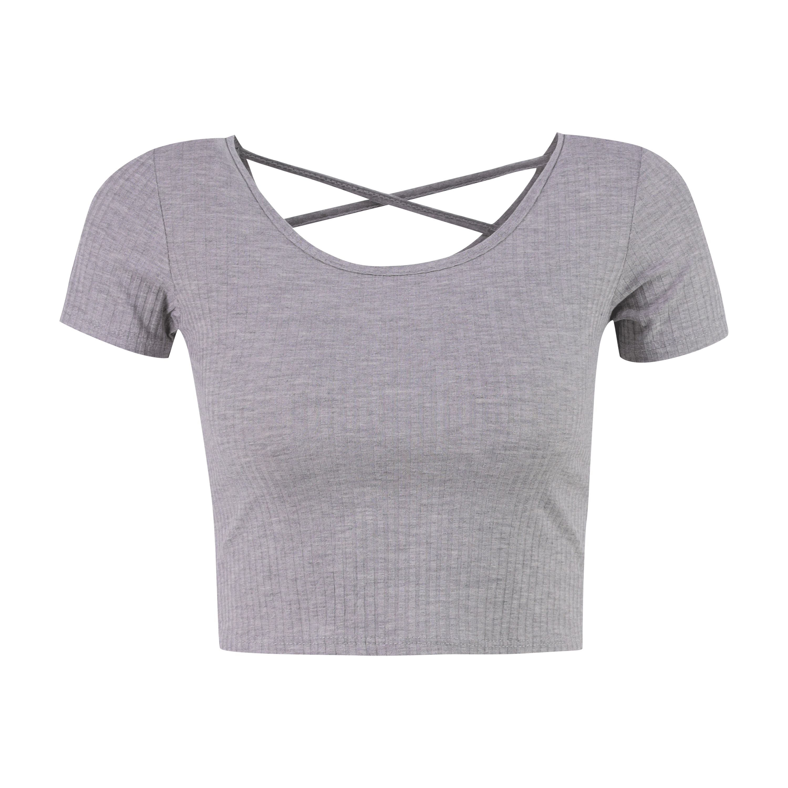 Melisa Shirt
