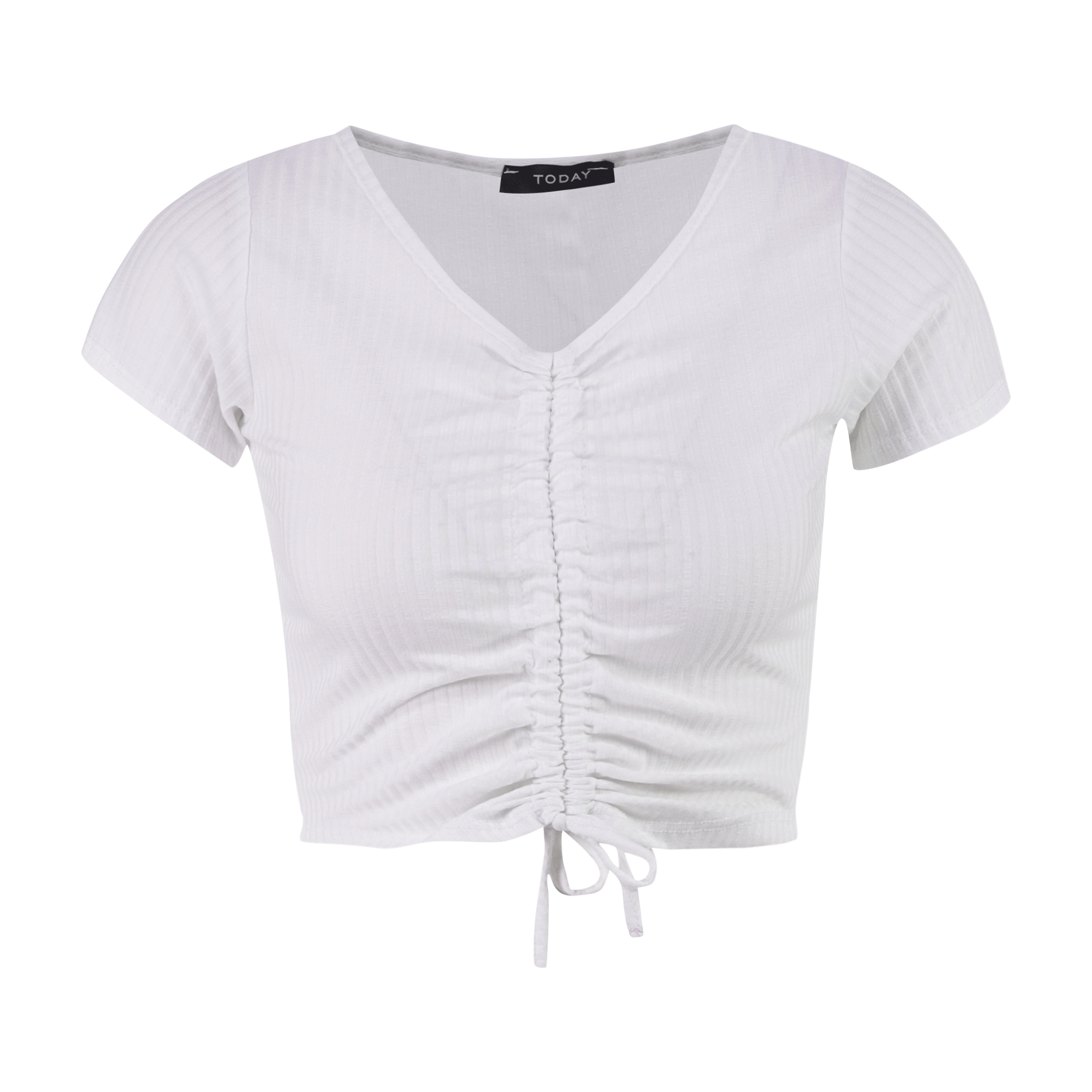 Vlera Shirt