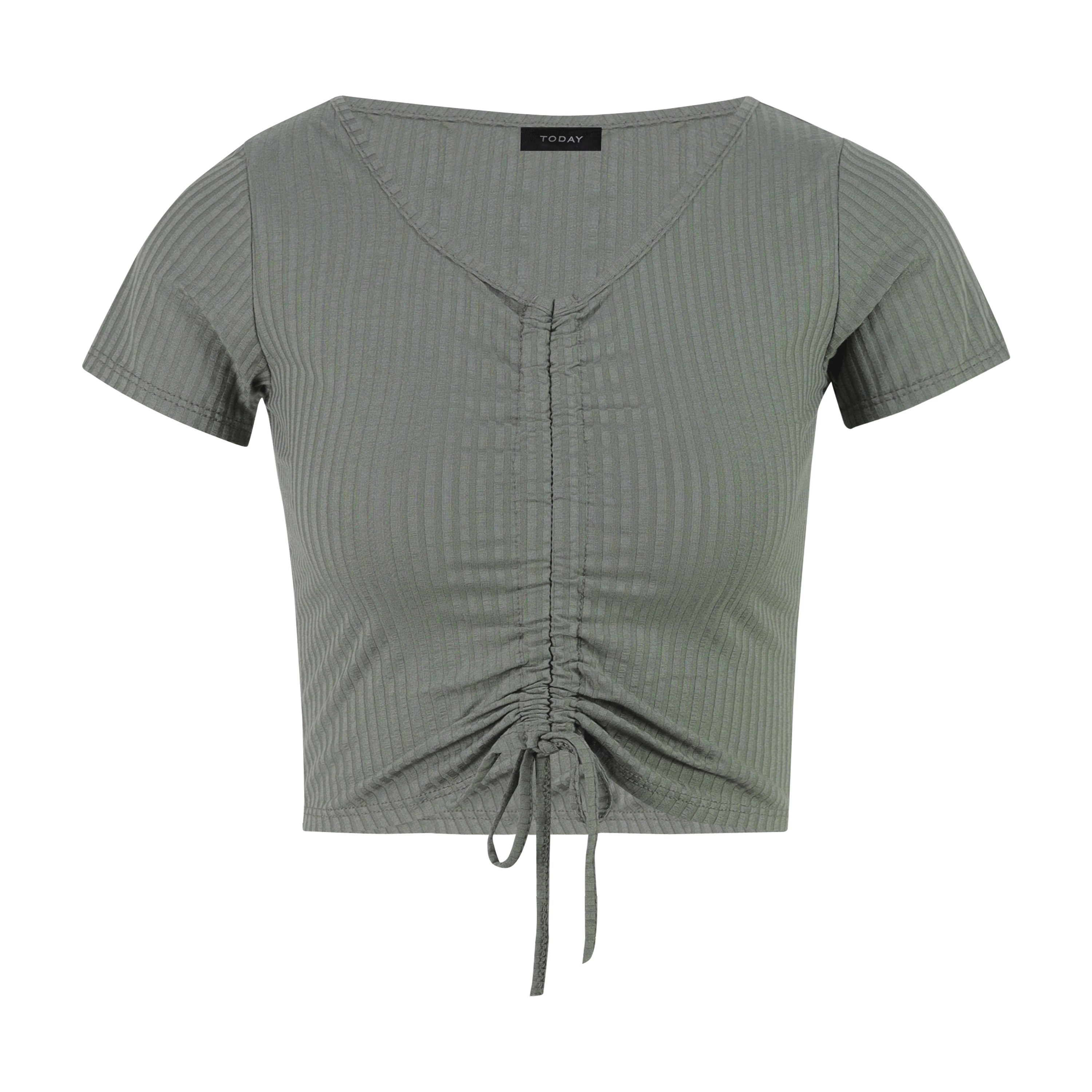 Vlera Shirt