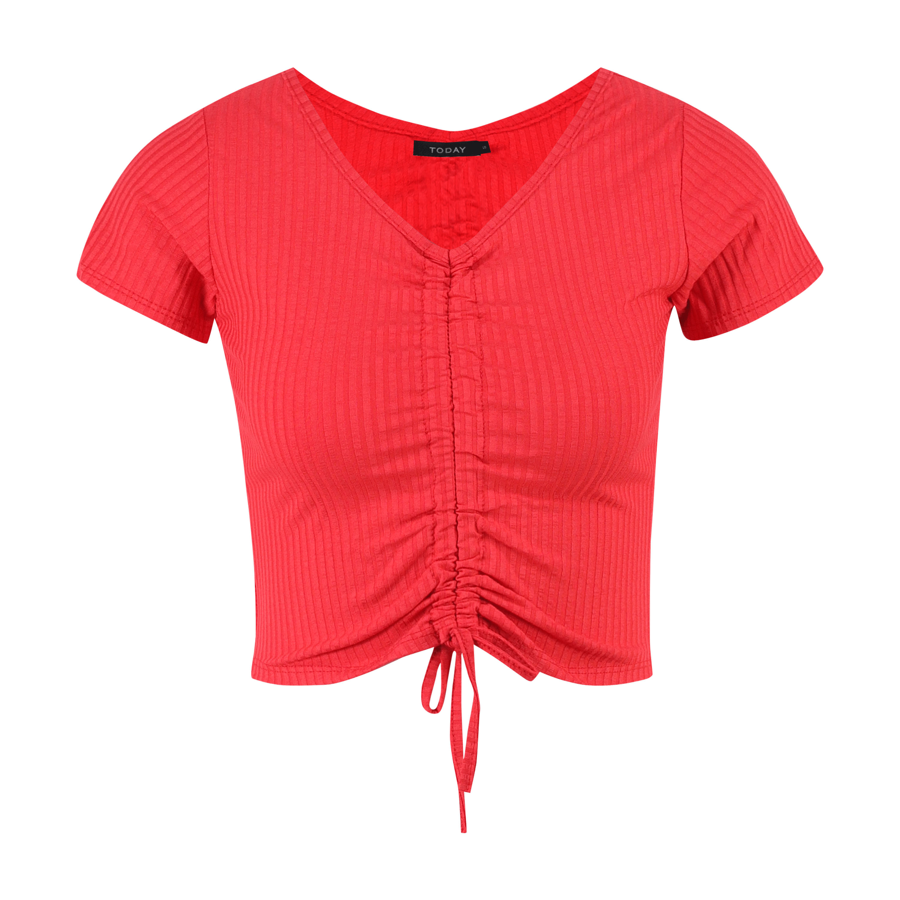 Vlera Shirt