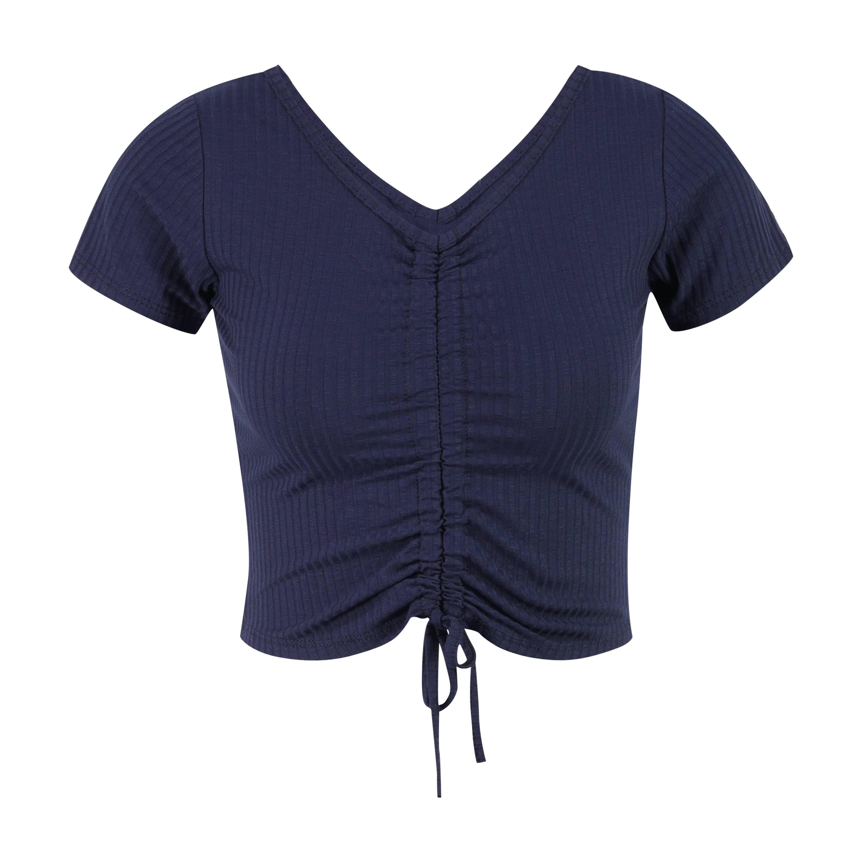 Vlera Shirt
