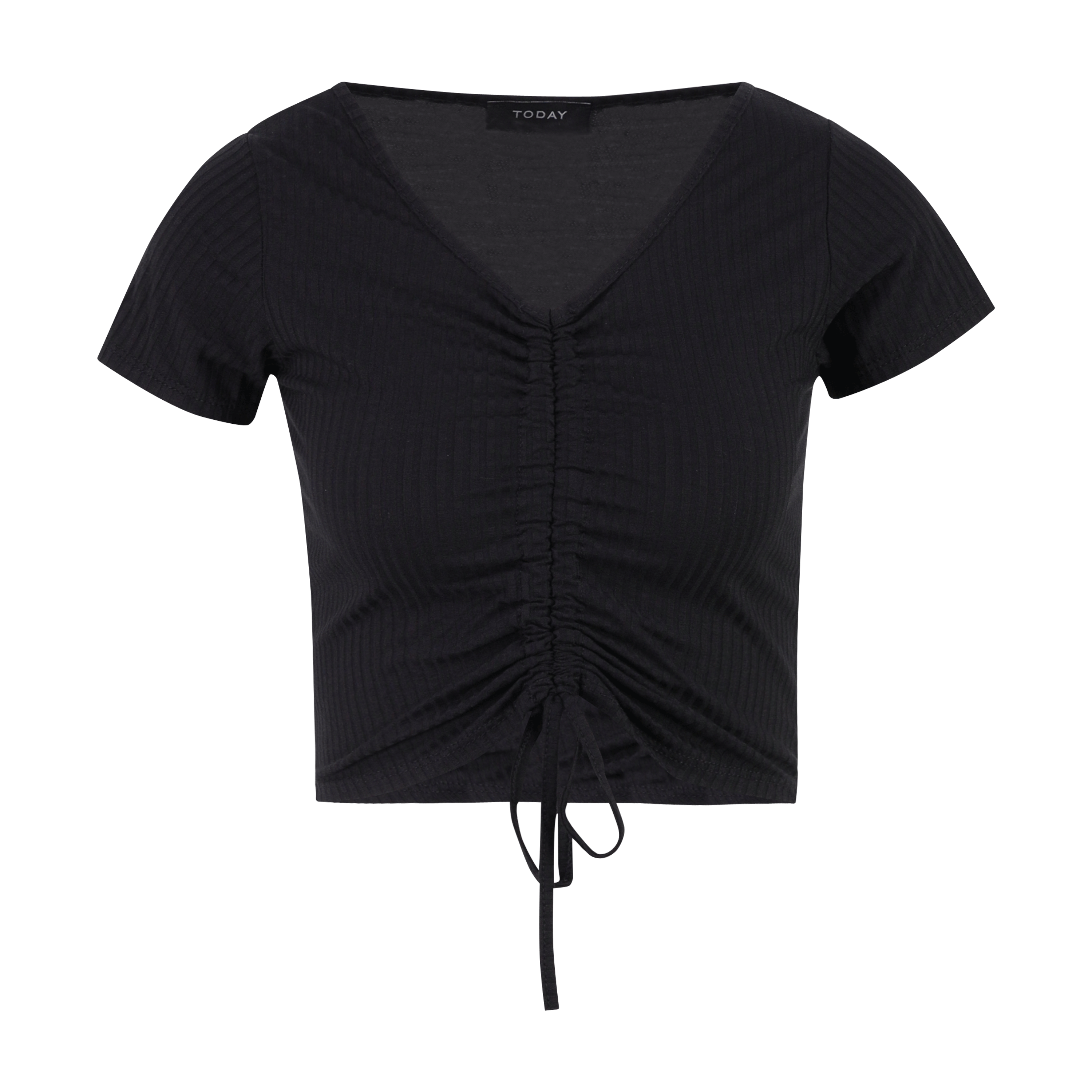 Vlera Shirt