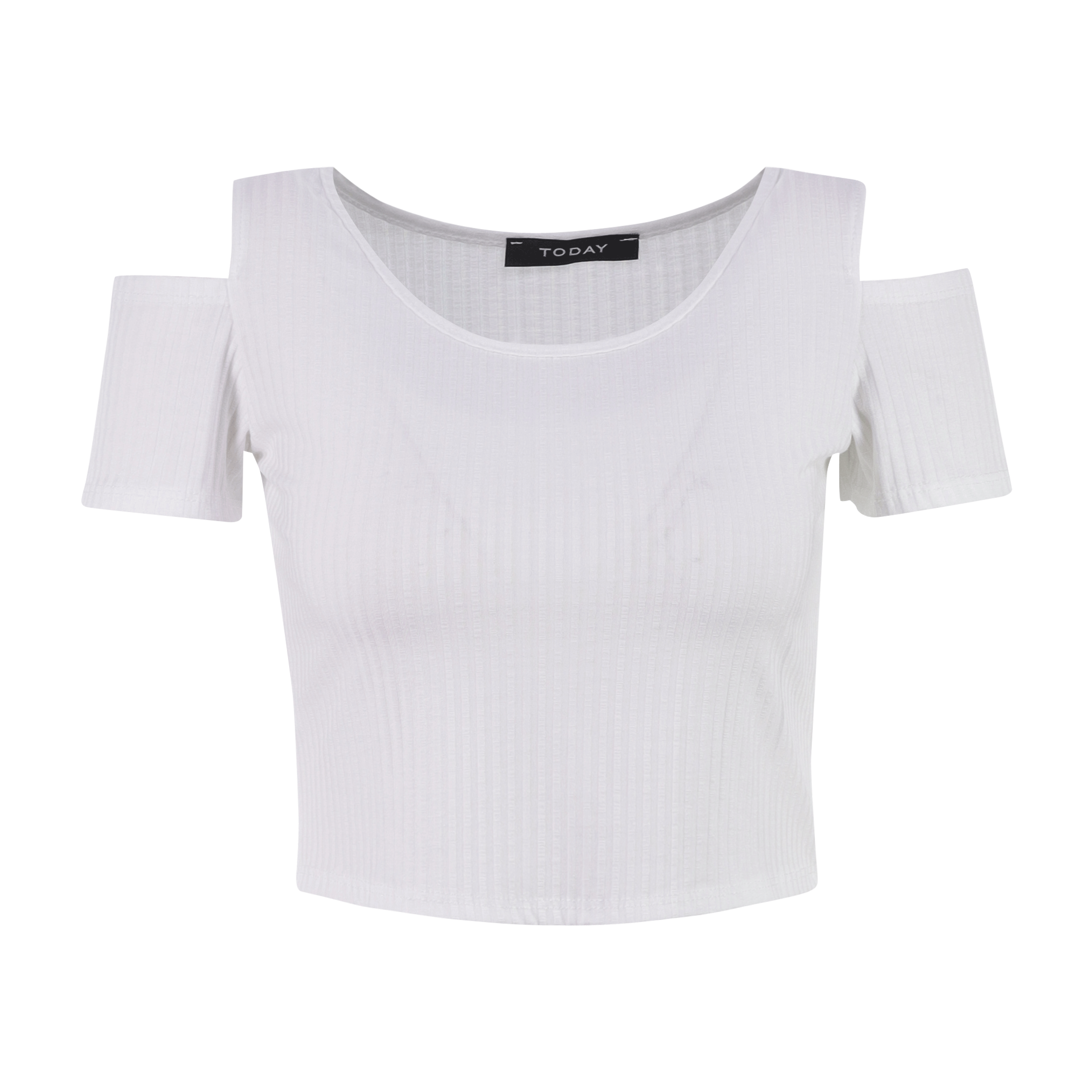 Simon Shirt