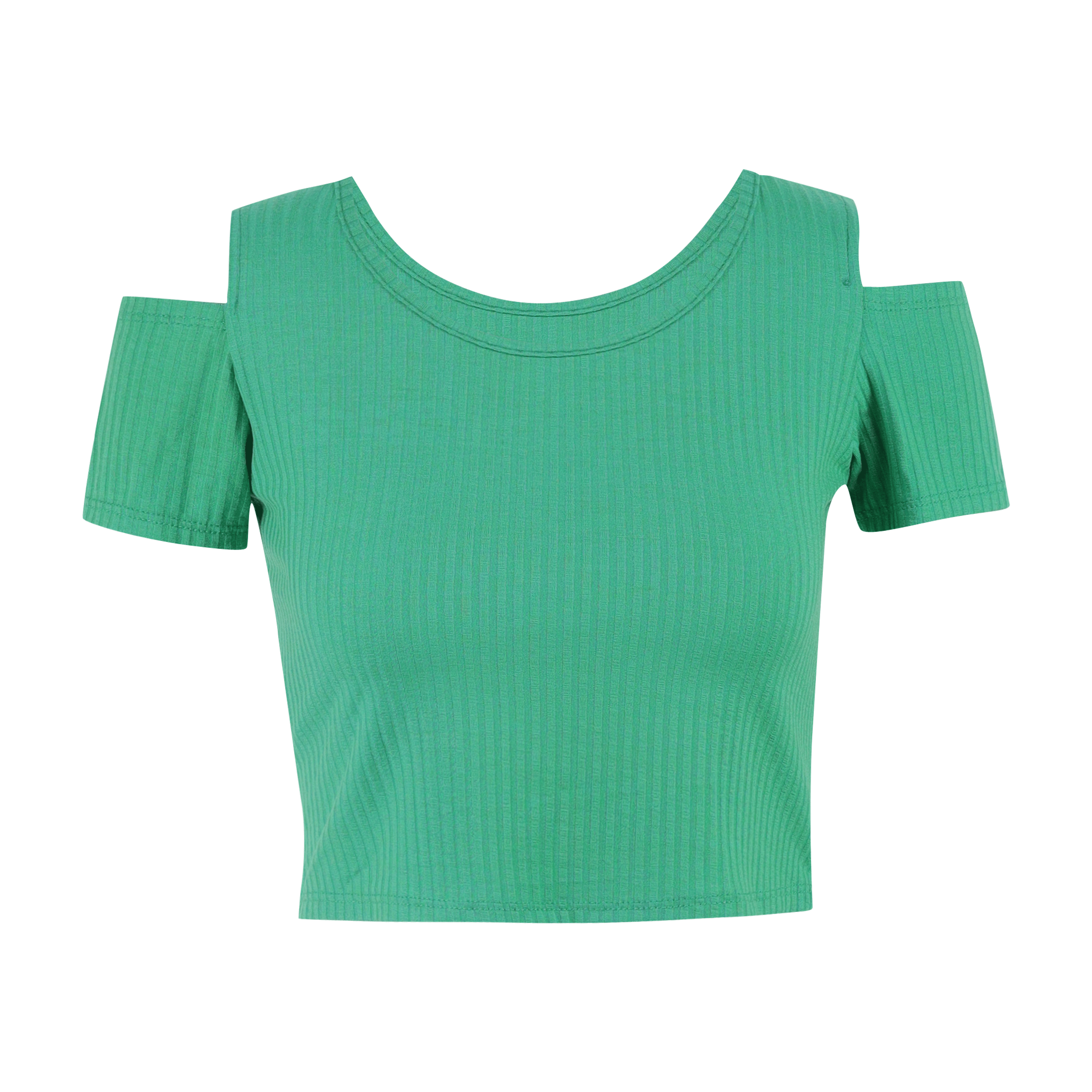 Simon Shirt