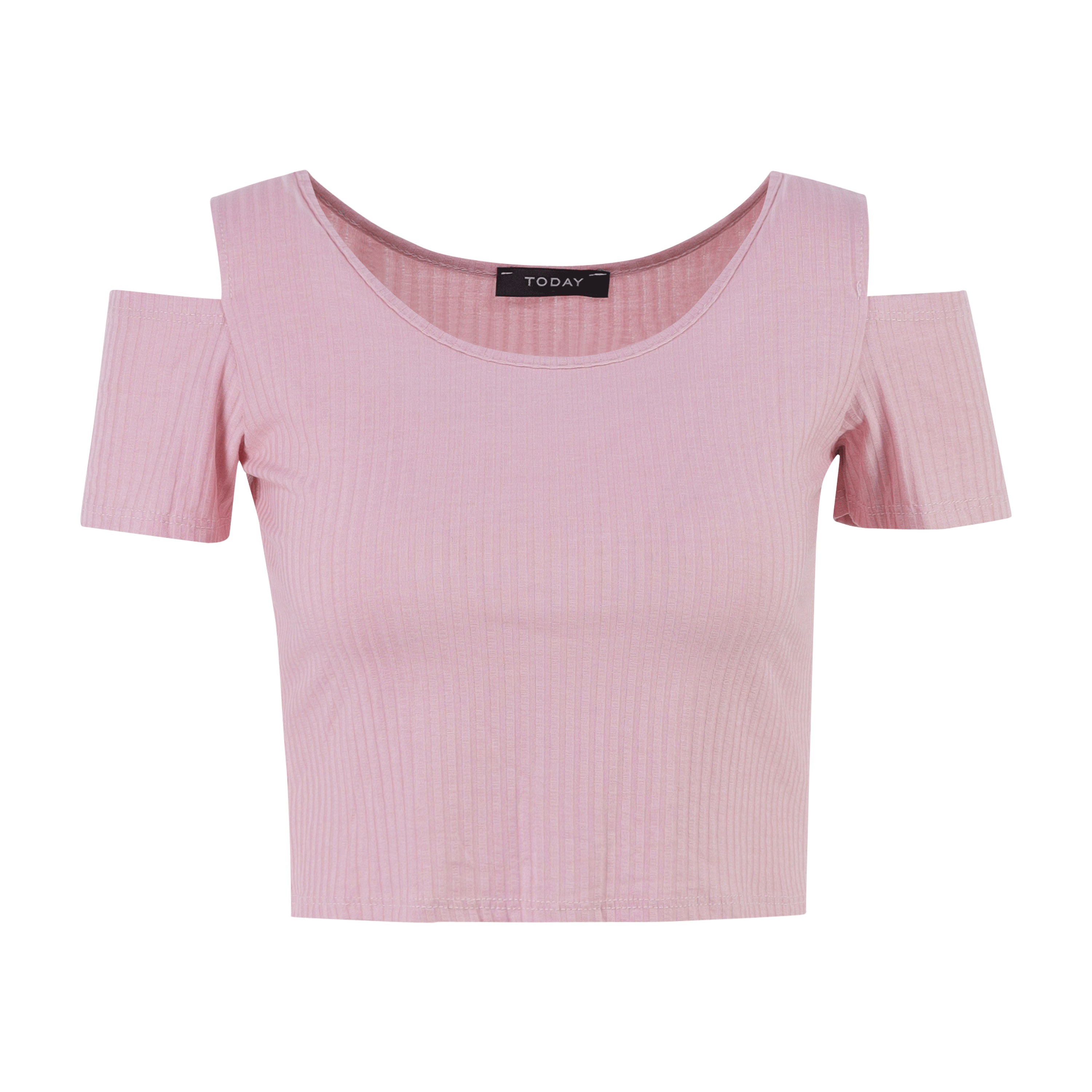 Simon Shirt