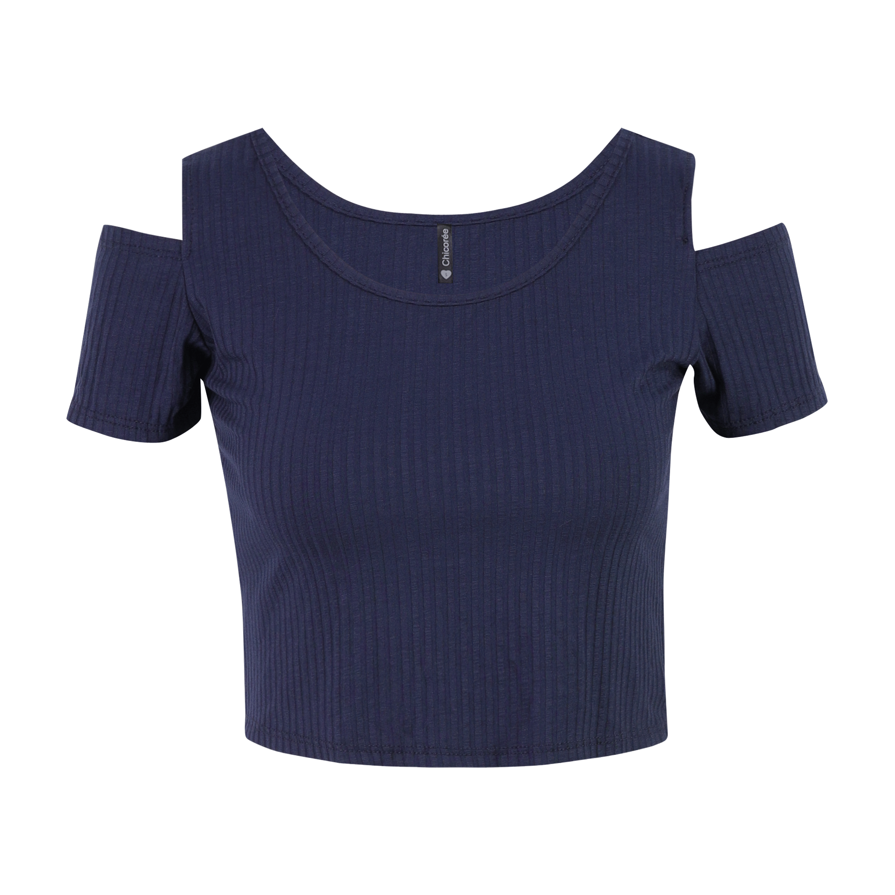 Simon Shirt