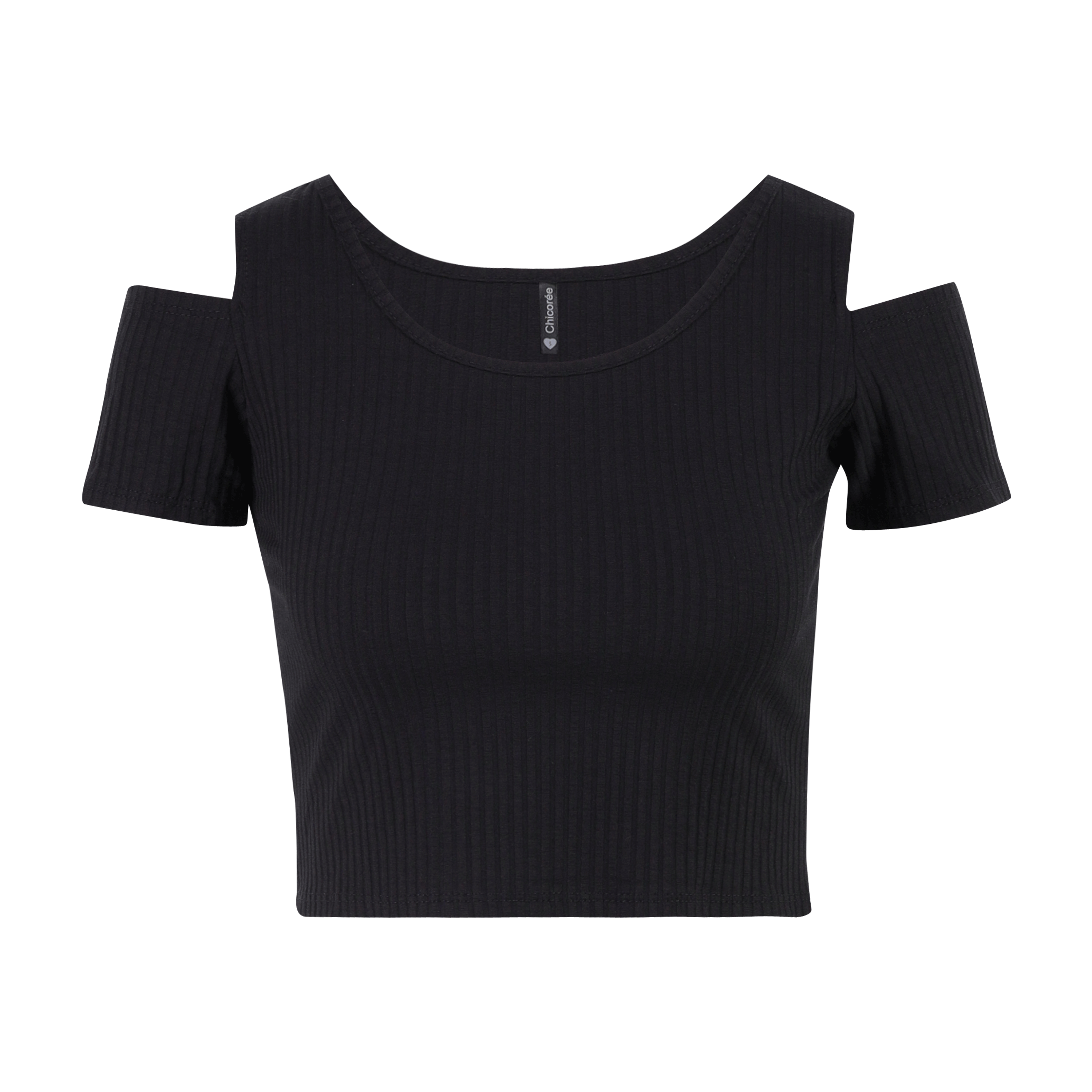 Simon Shirt