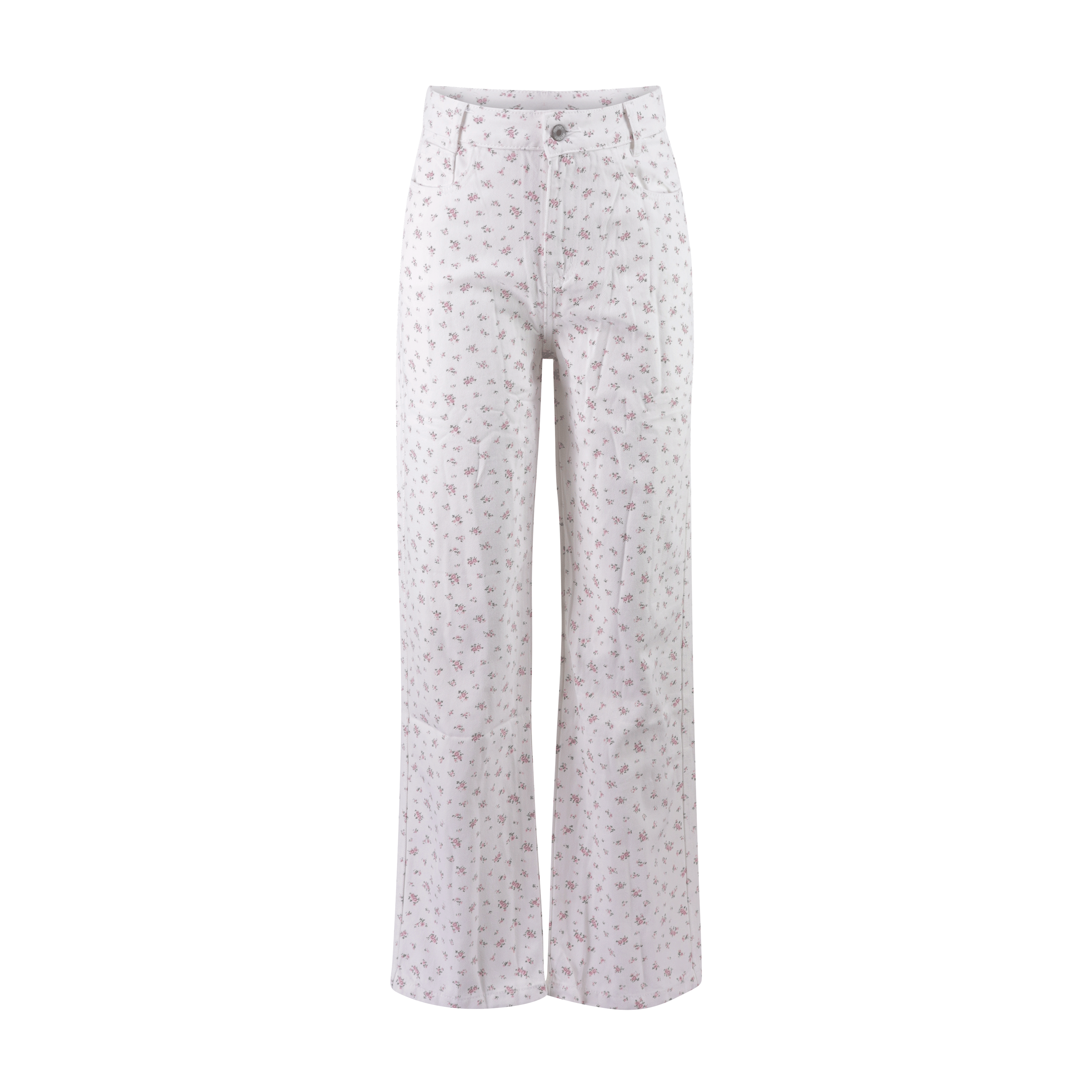 Jeans Mc7385