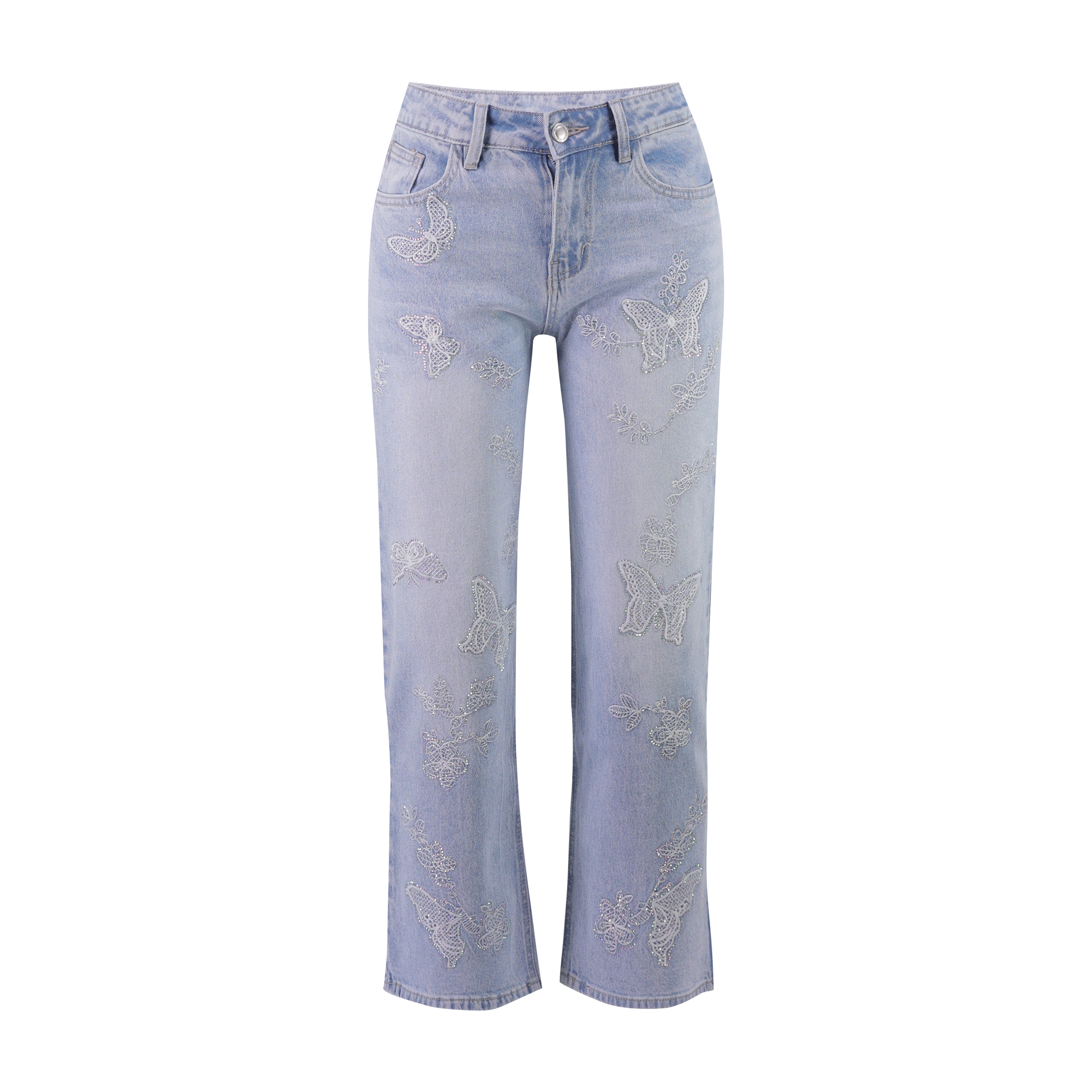 Jeans Mc5373
