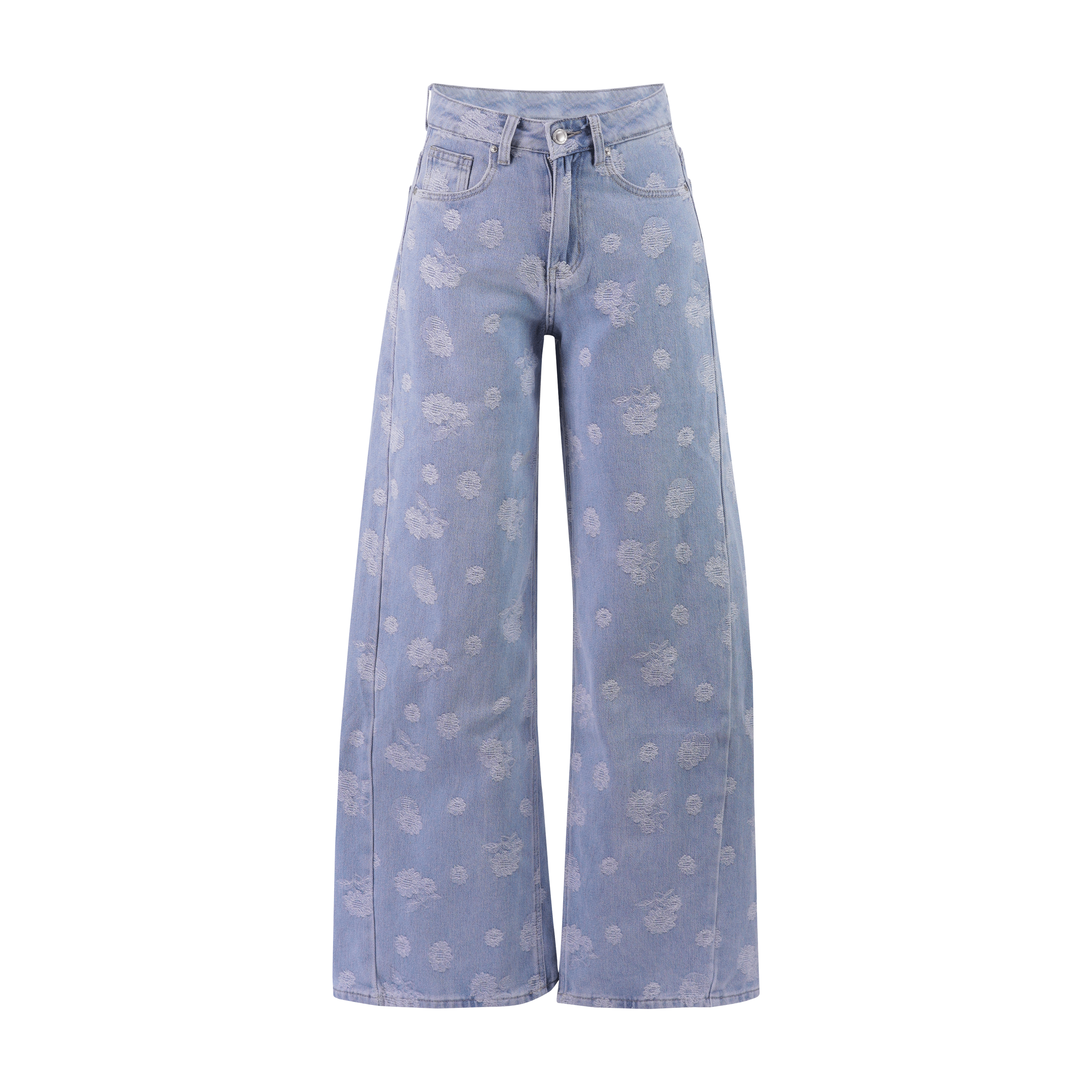 Jeans Mc5371