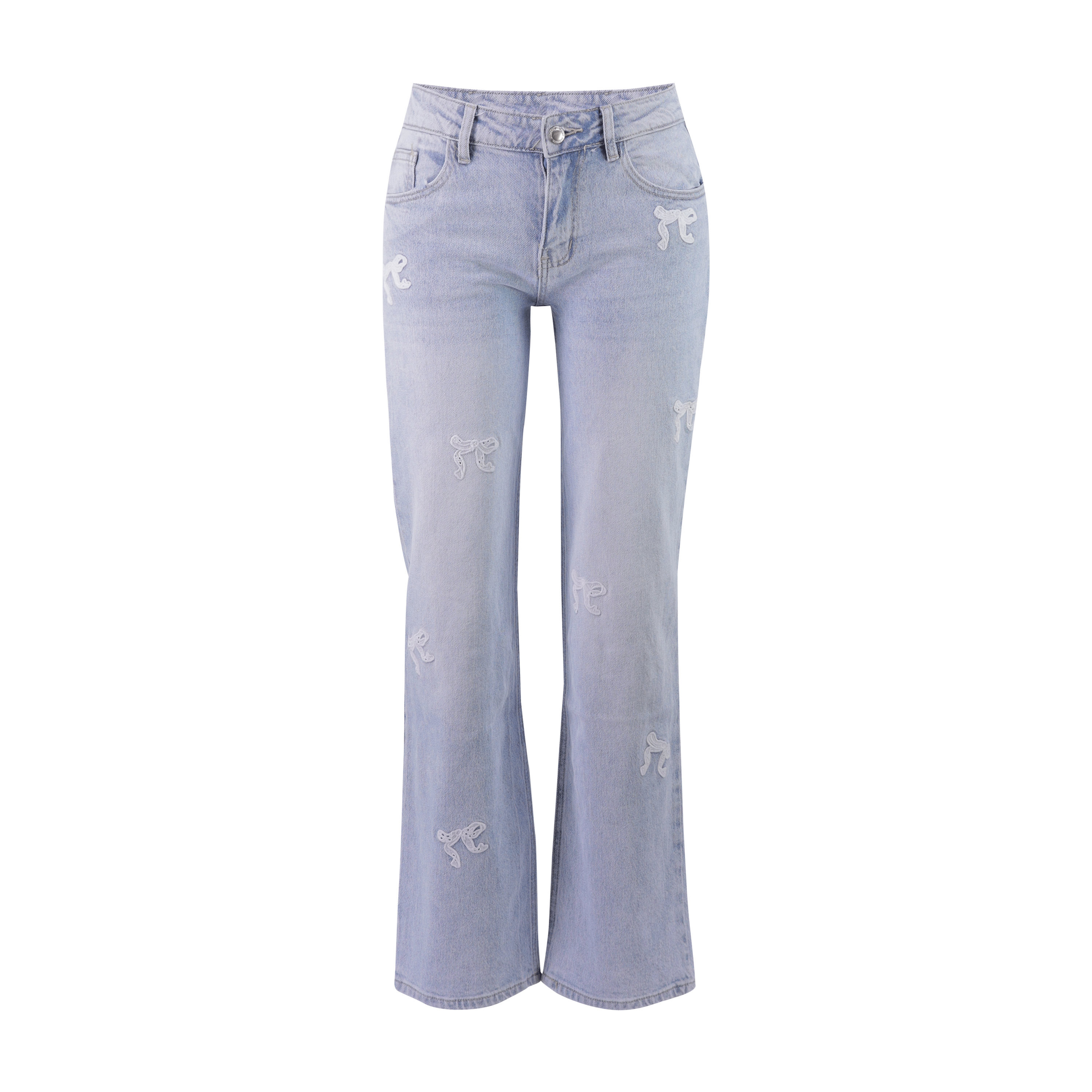 Jeans Mc5376
