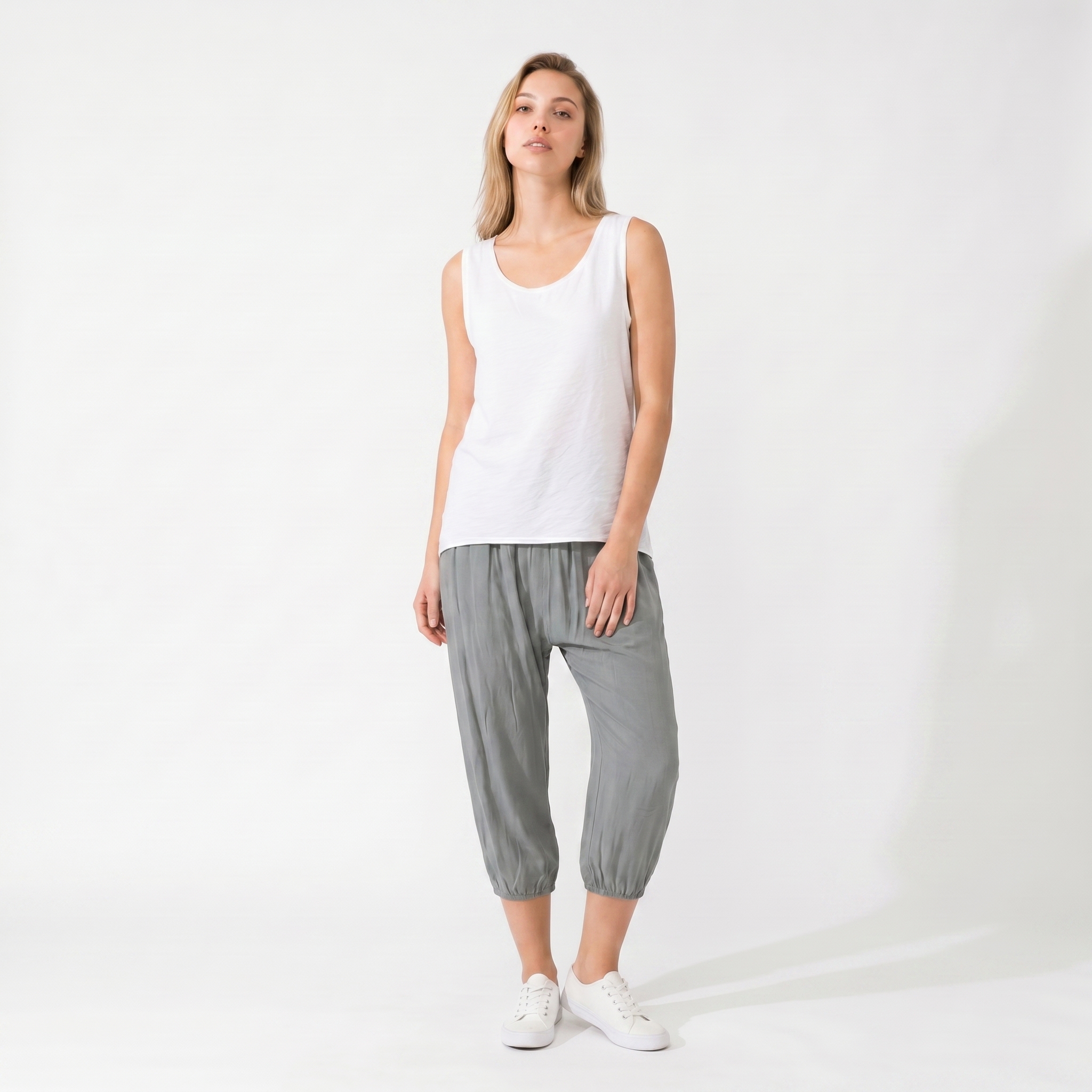 Quak Uni Shorts