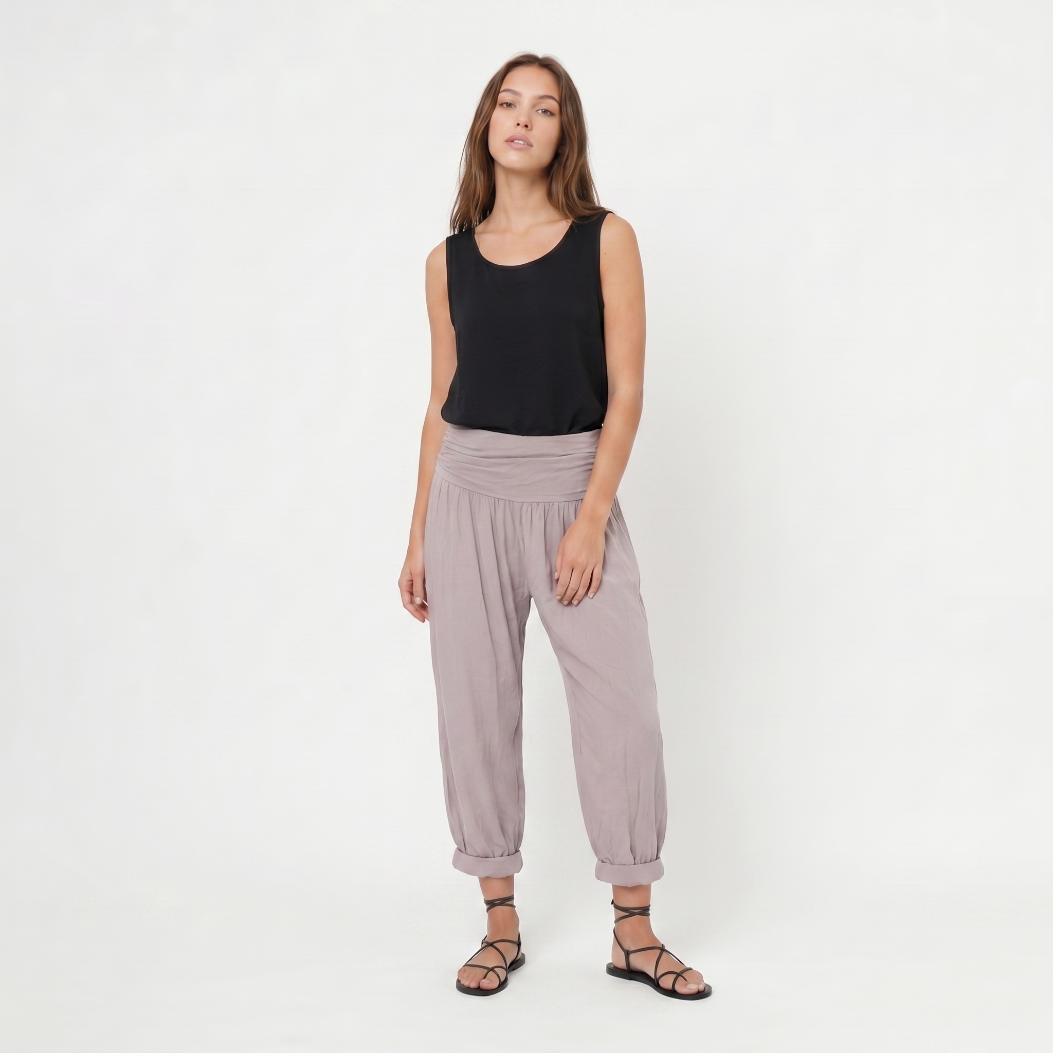 Quak Uni Shorts
