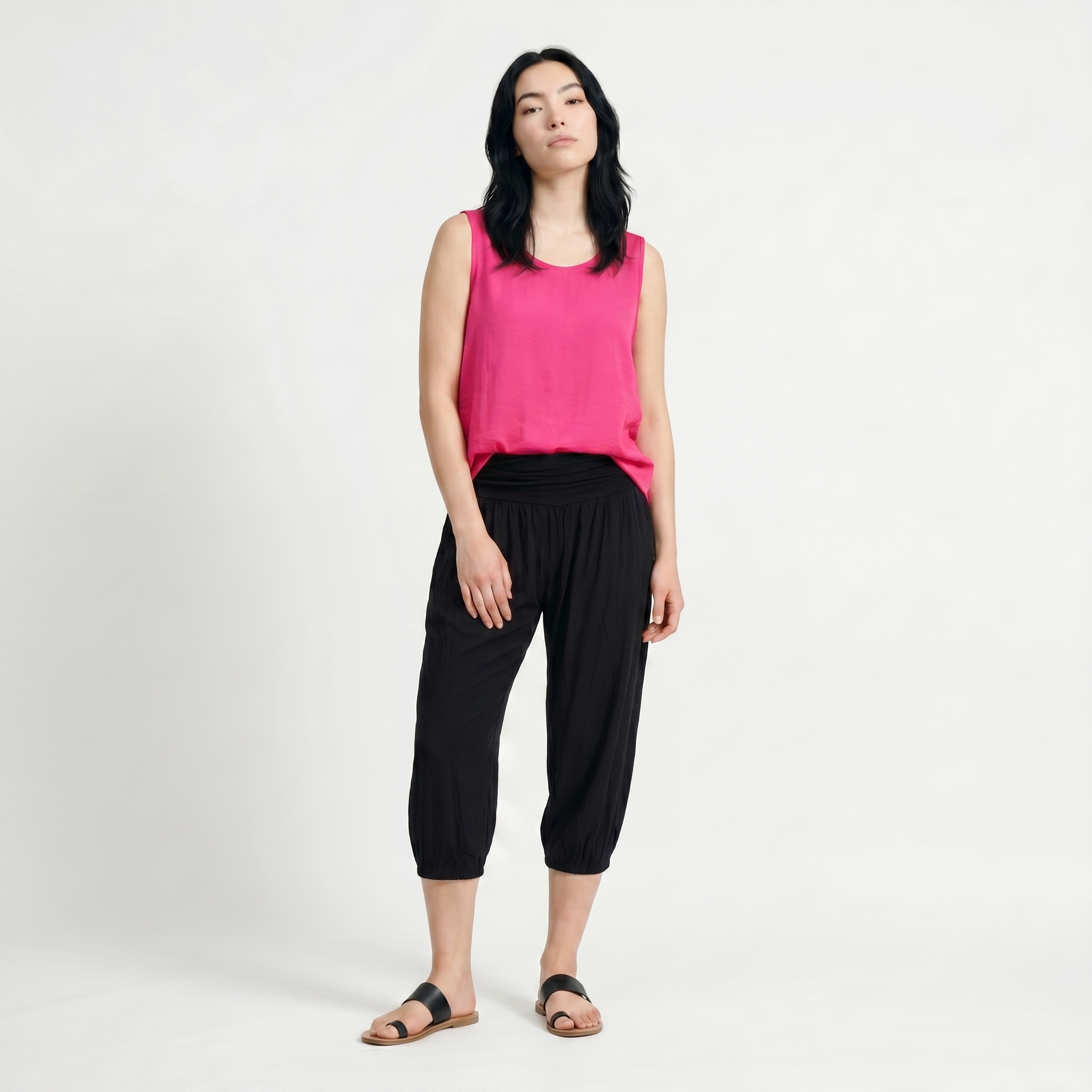 Quak Uni Shorts