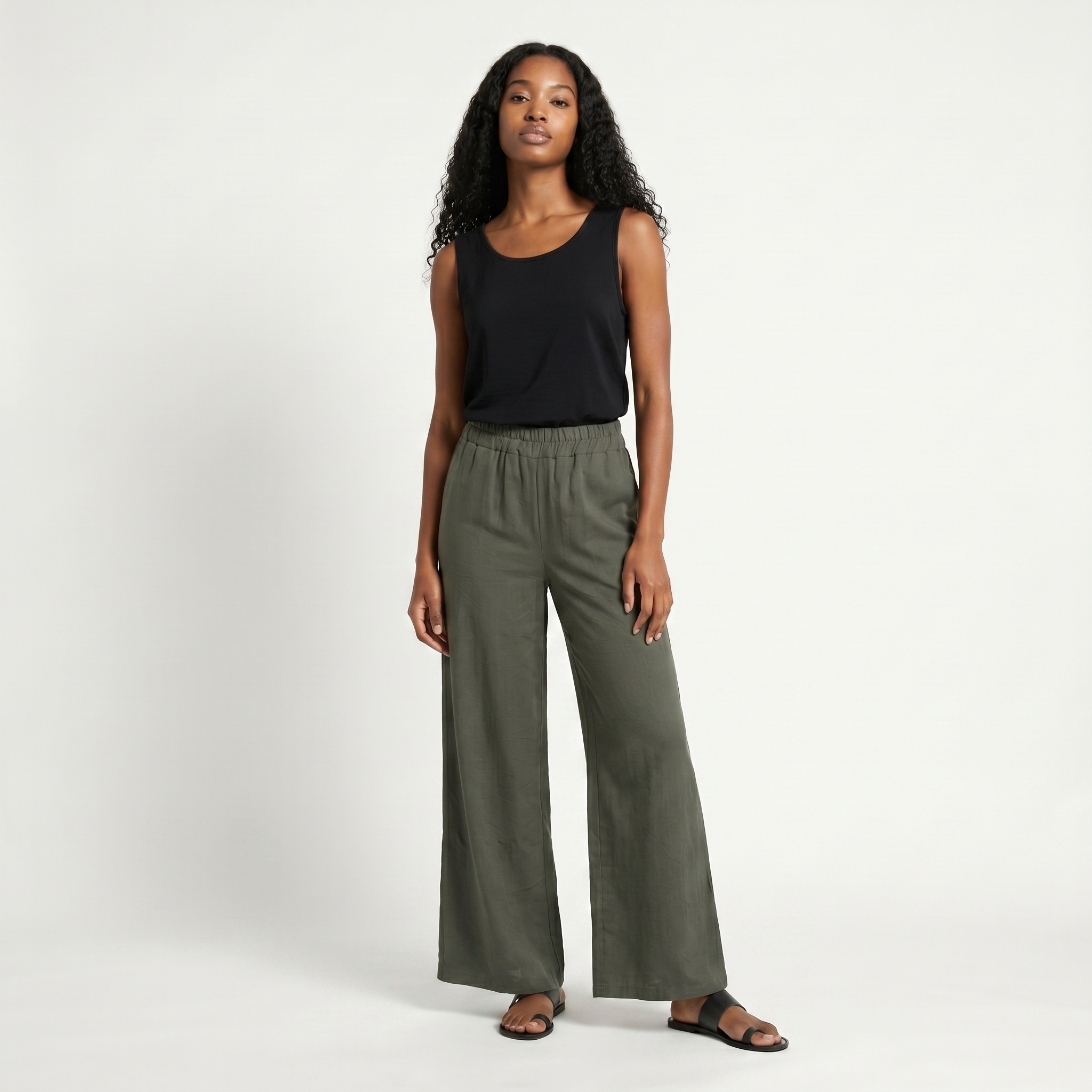 Omg Pants