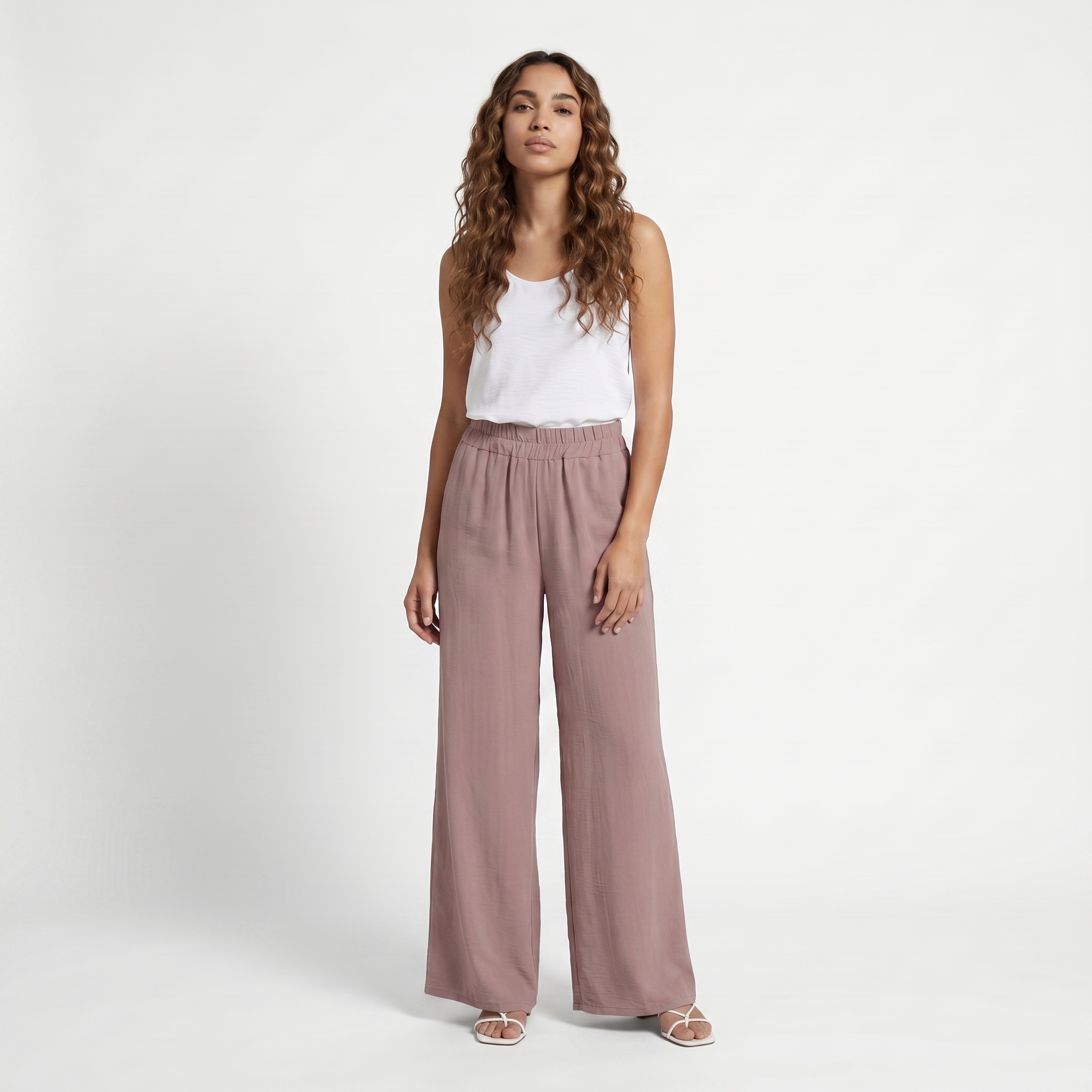 Omg Pants