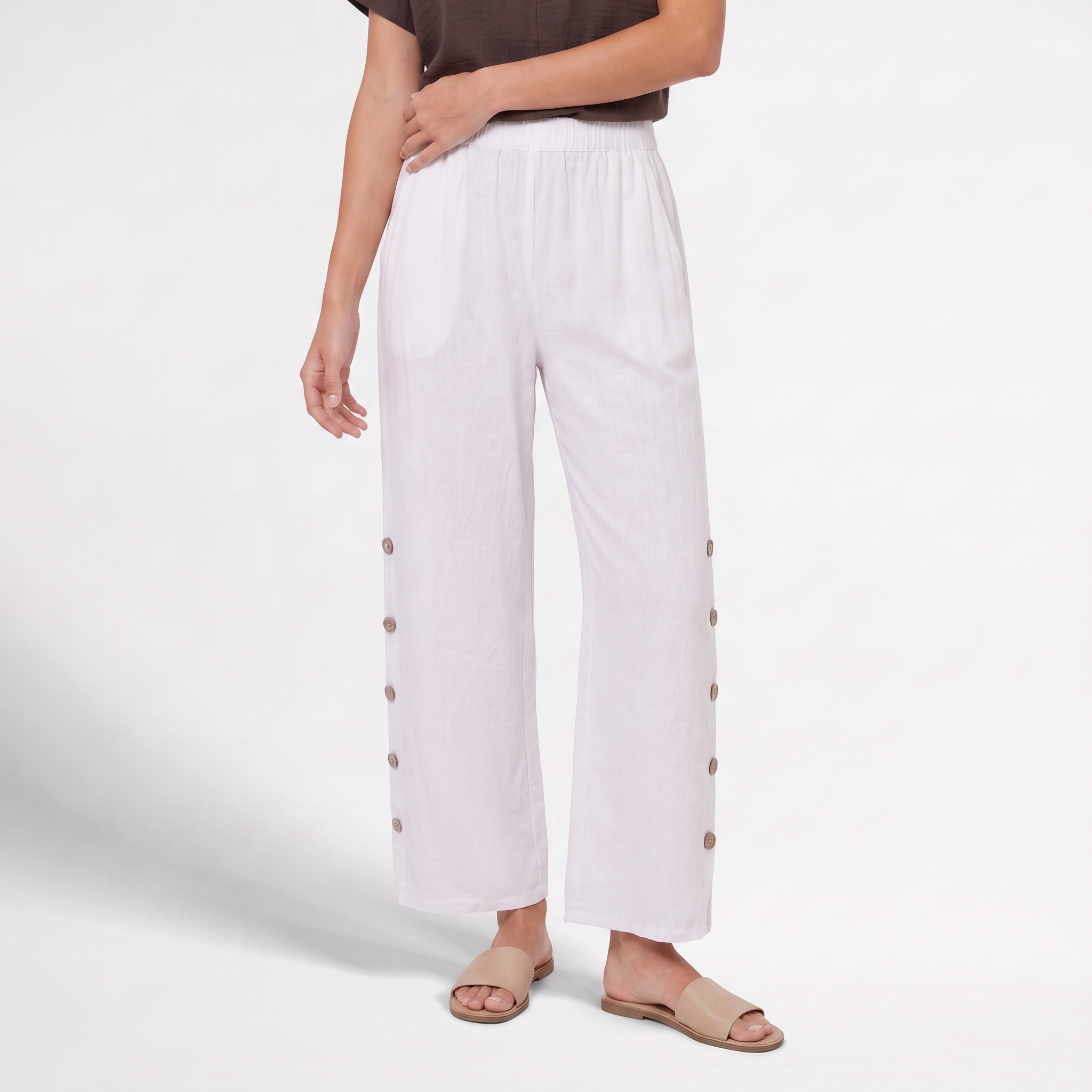 Möpfli Pants