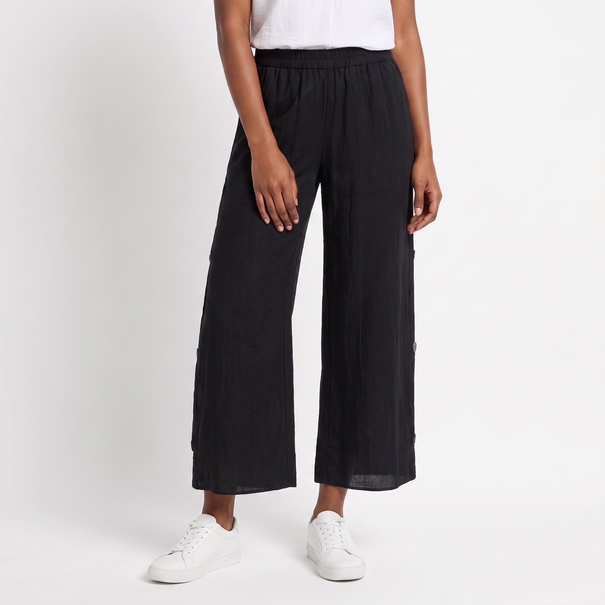 Möpfli Pants