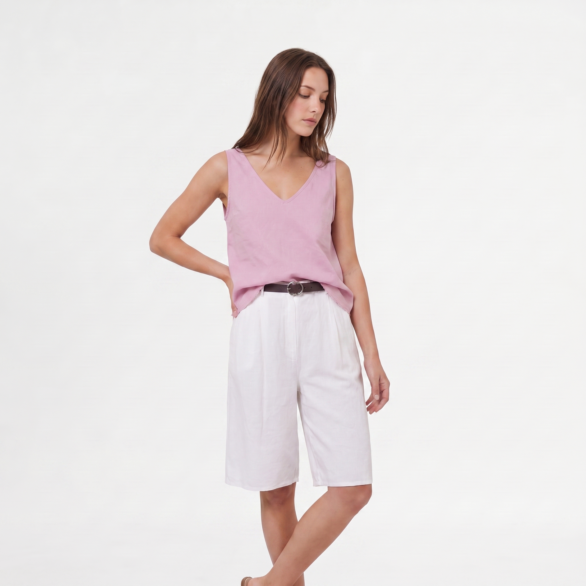 Mika Top