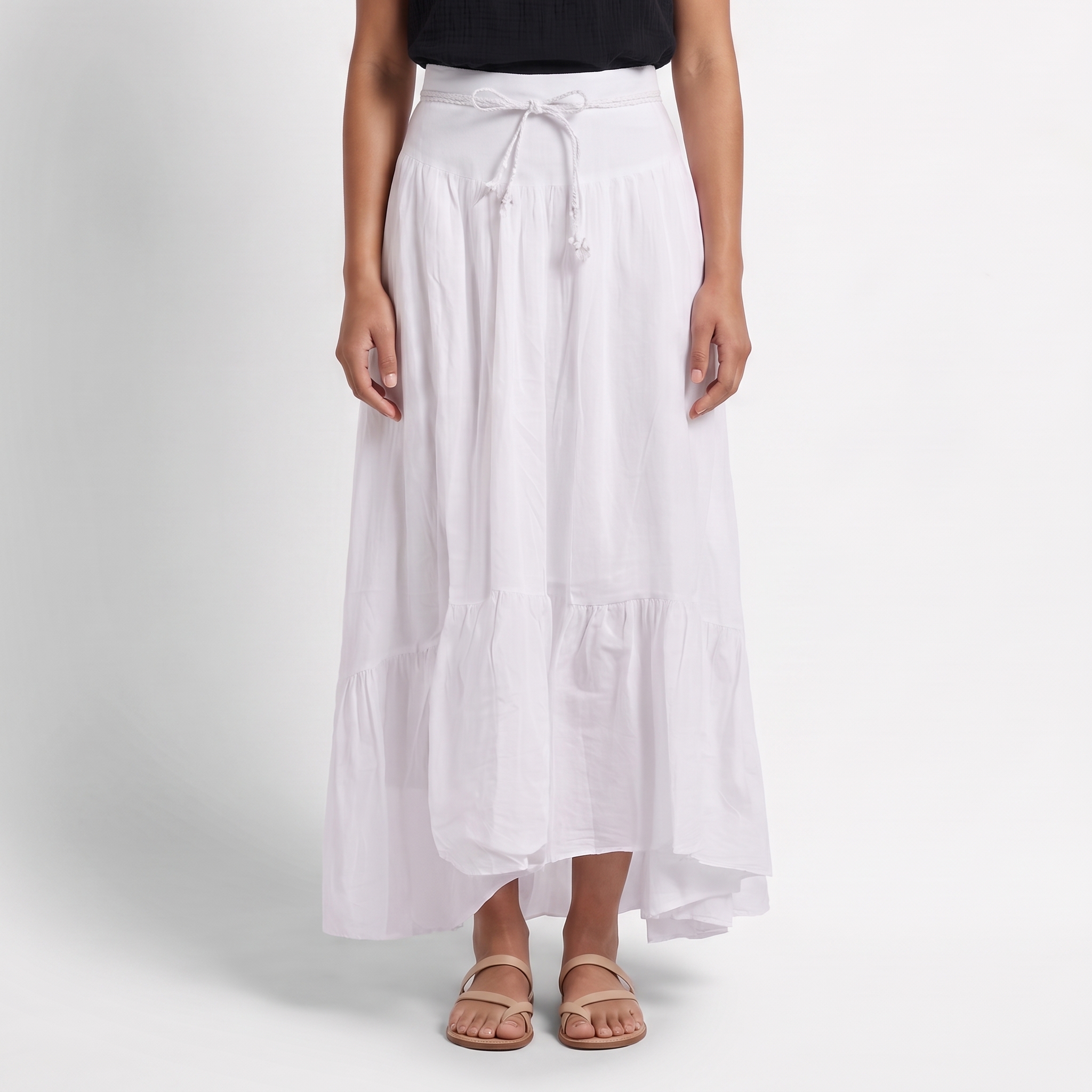Moda Jupe
