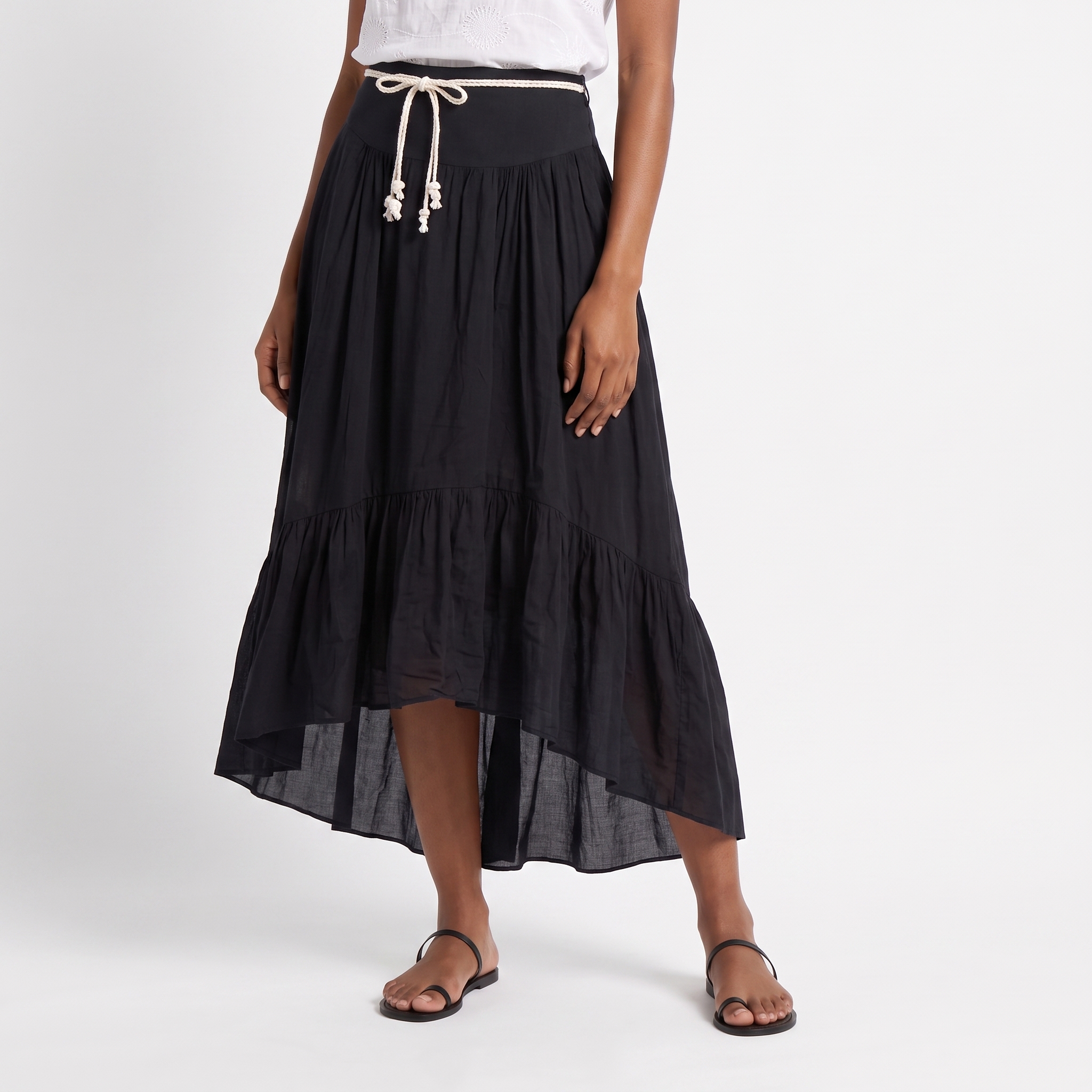 Moda Jupe