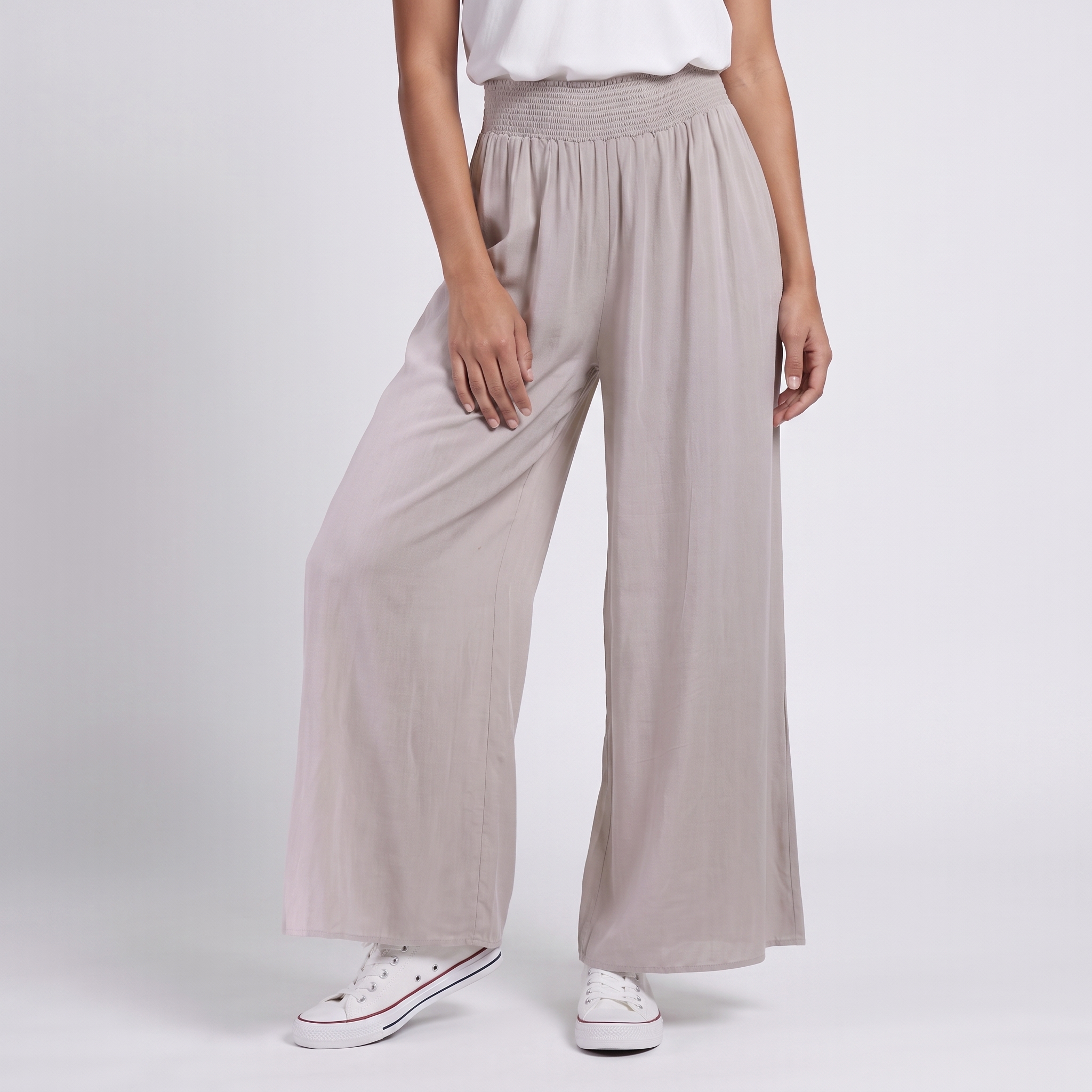 Moon Pants