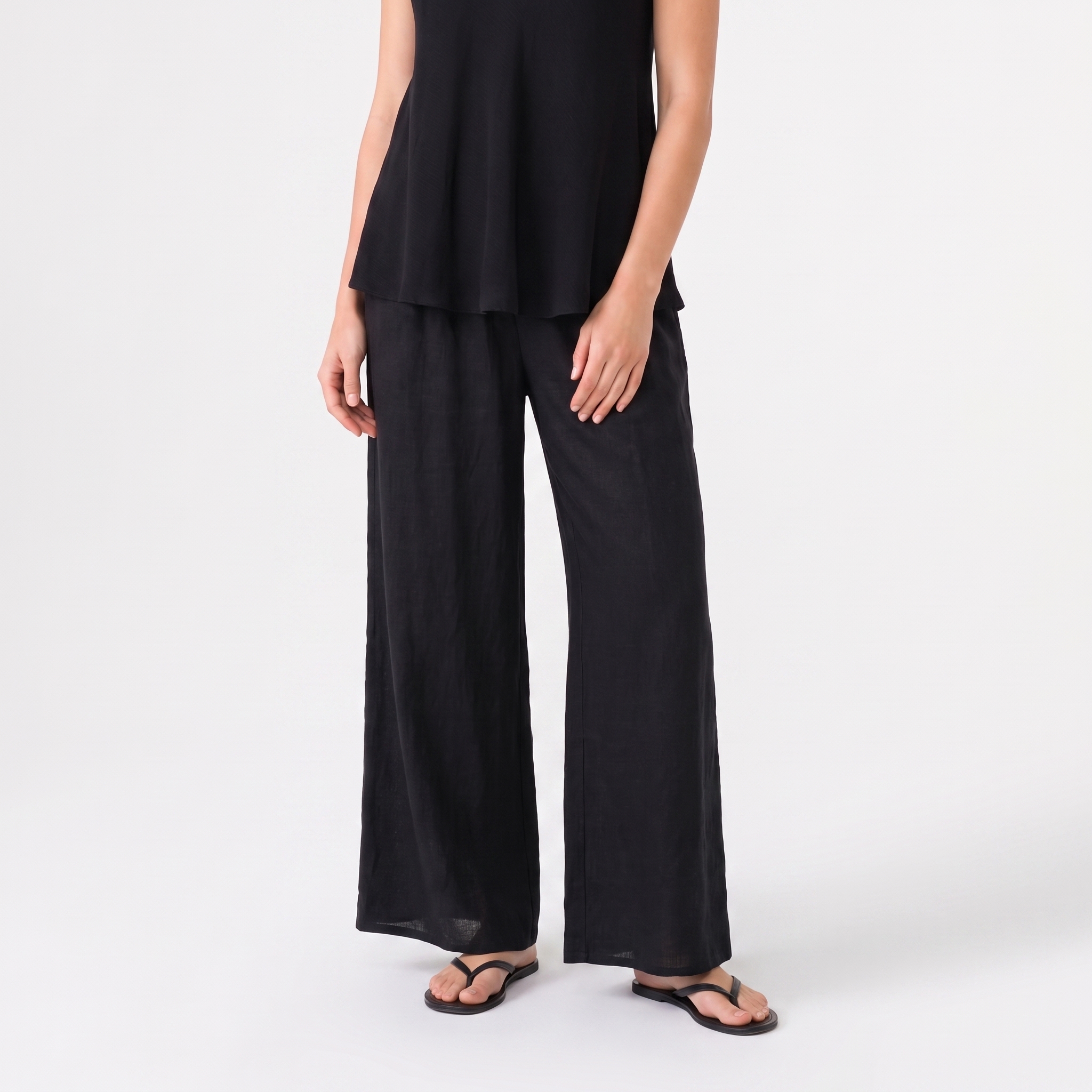 Moon Pants