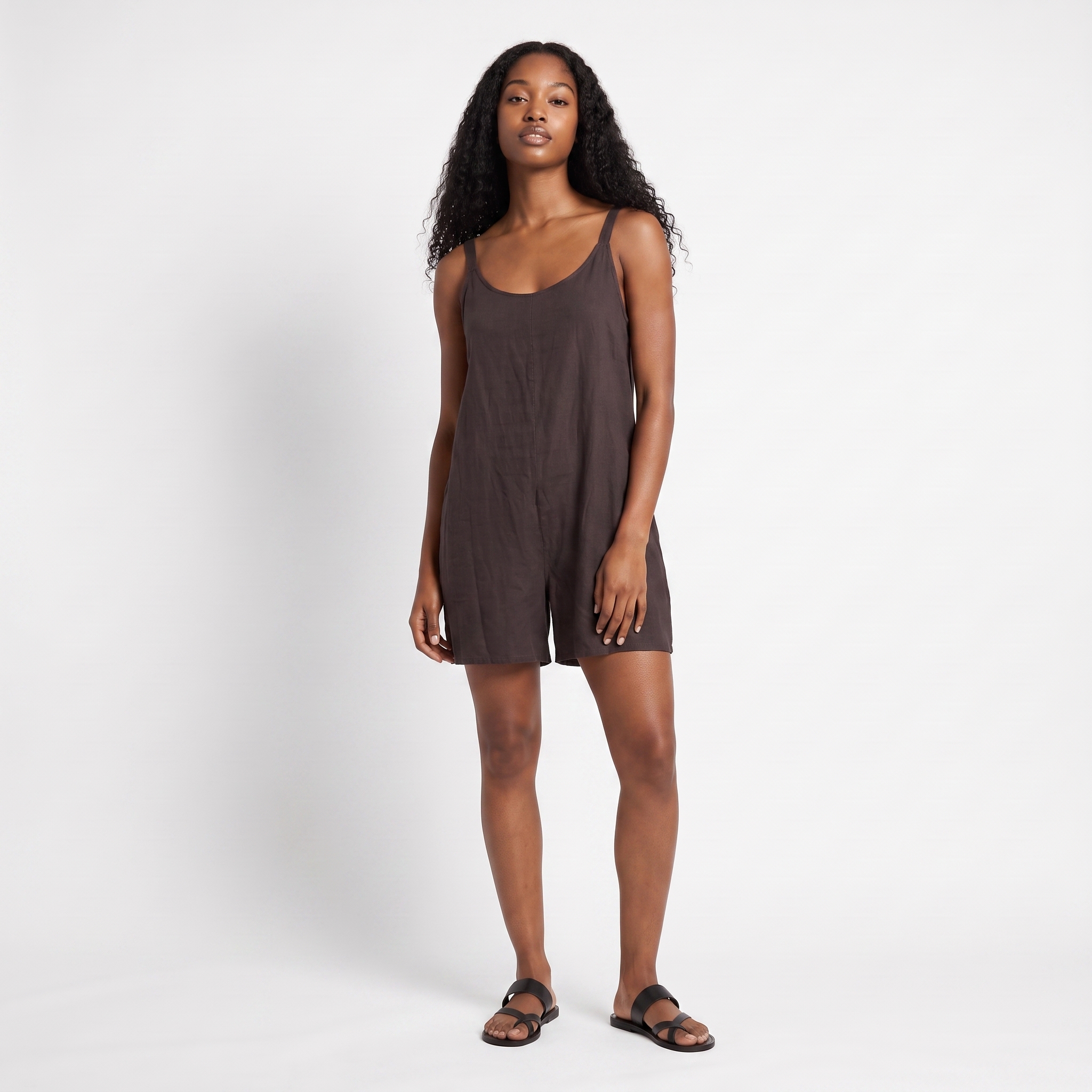 Medi Kleid