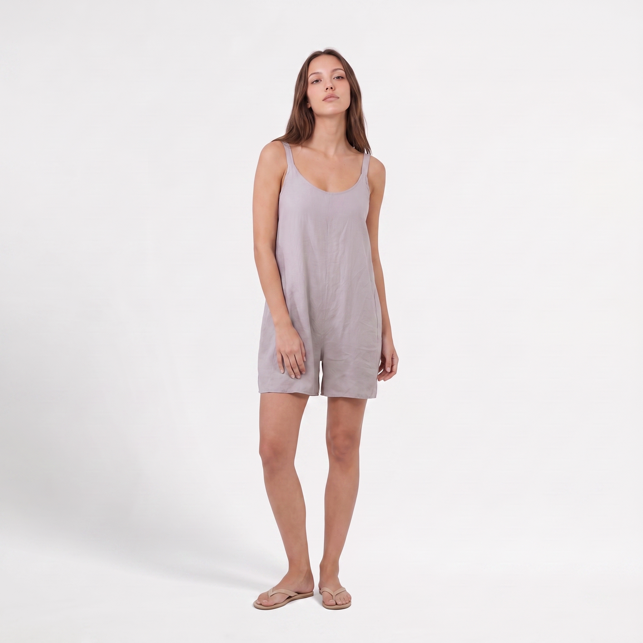 Medi Kleid