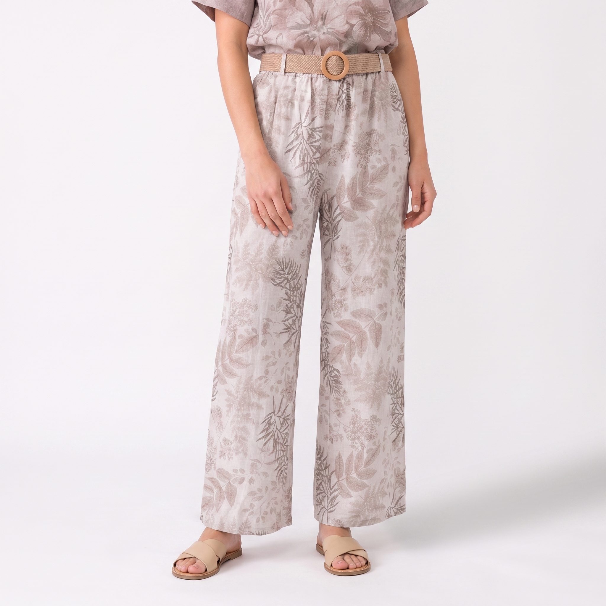 Royal Pants