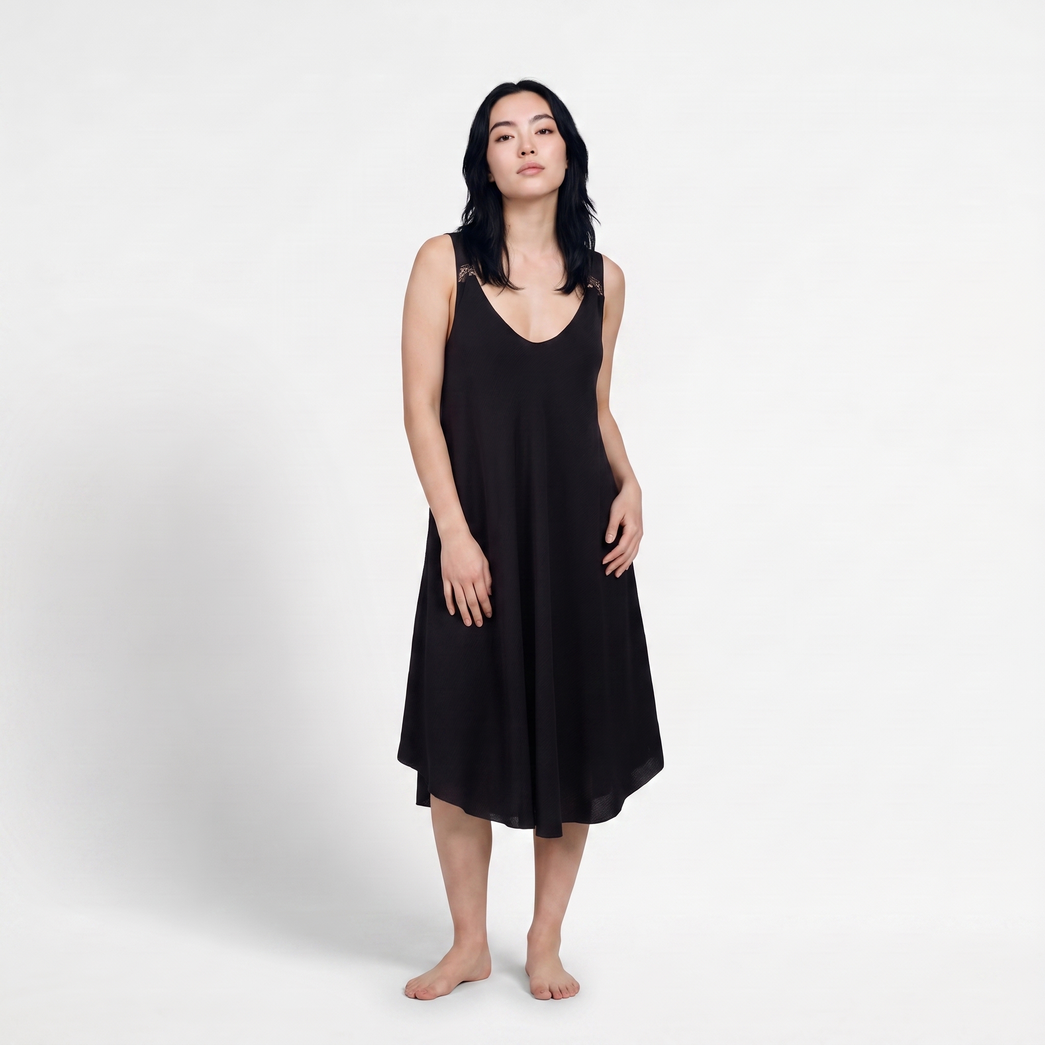Widi Kleid