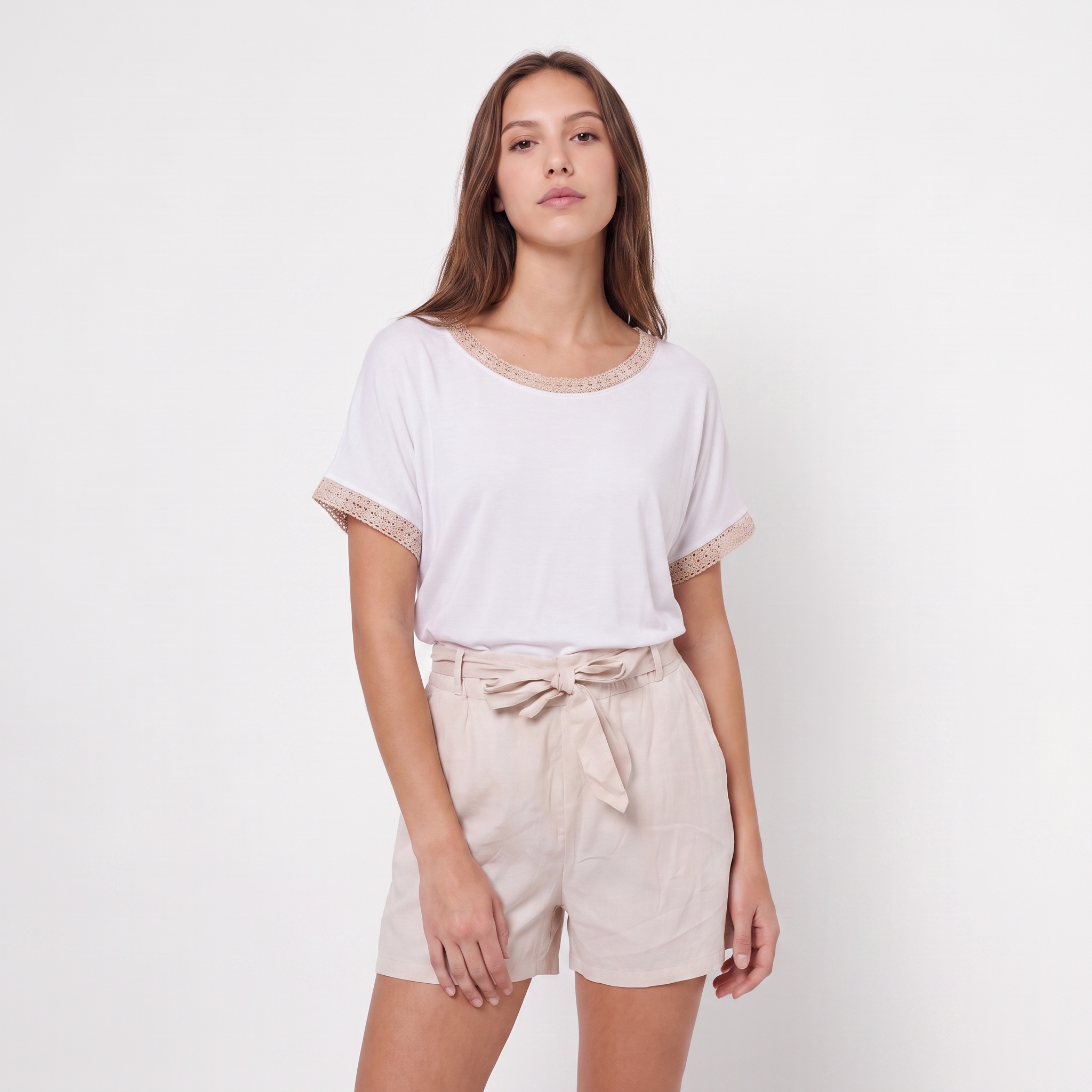 Lami Shirt