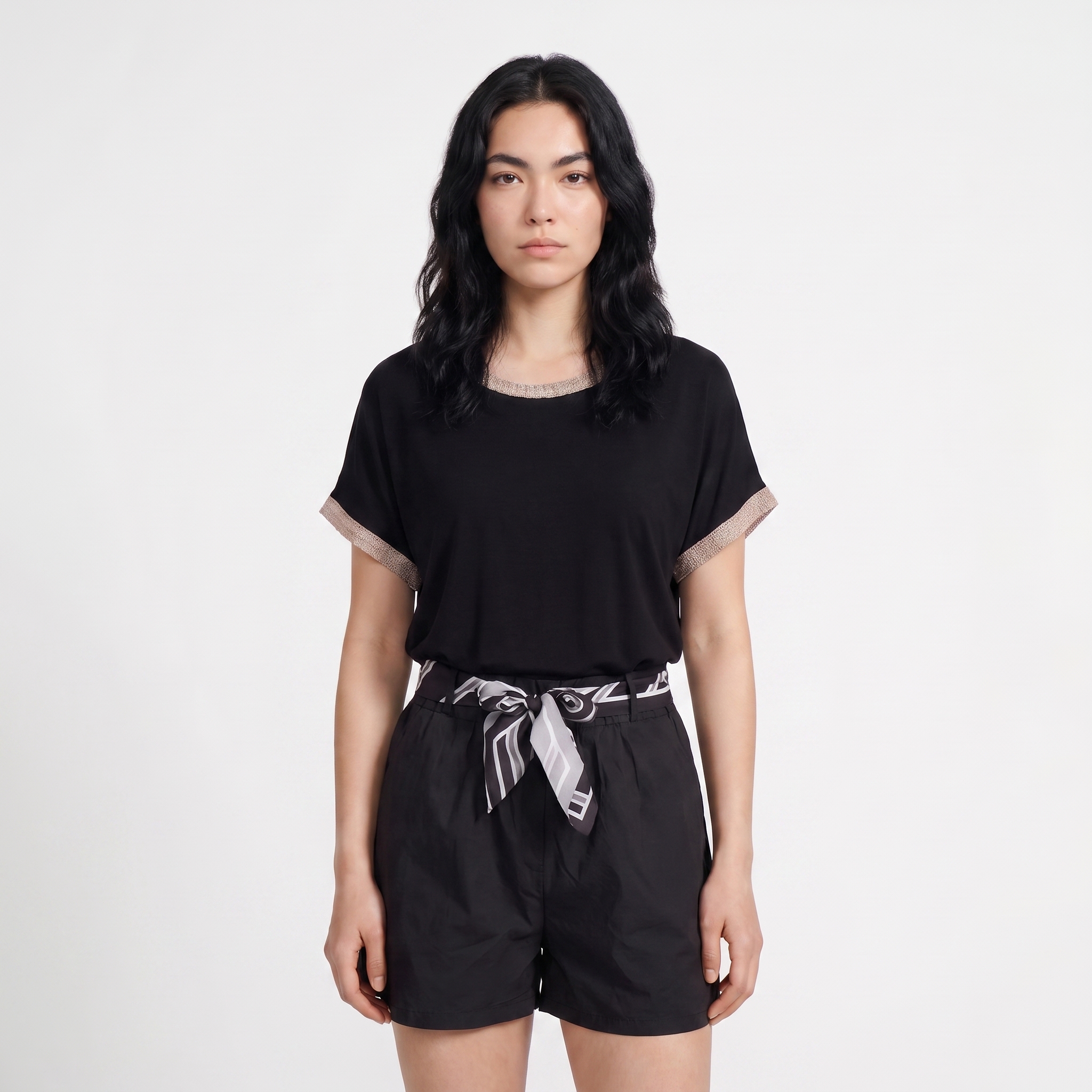 Lami Shirt