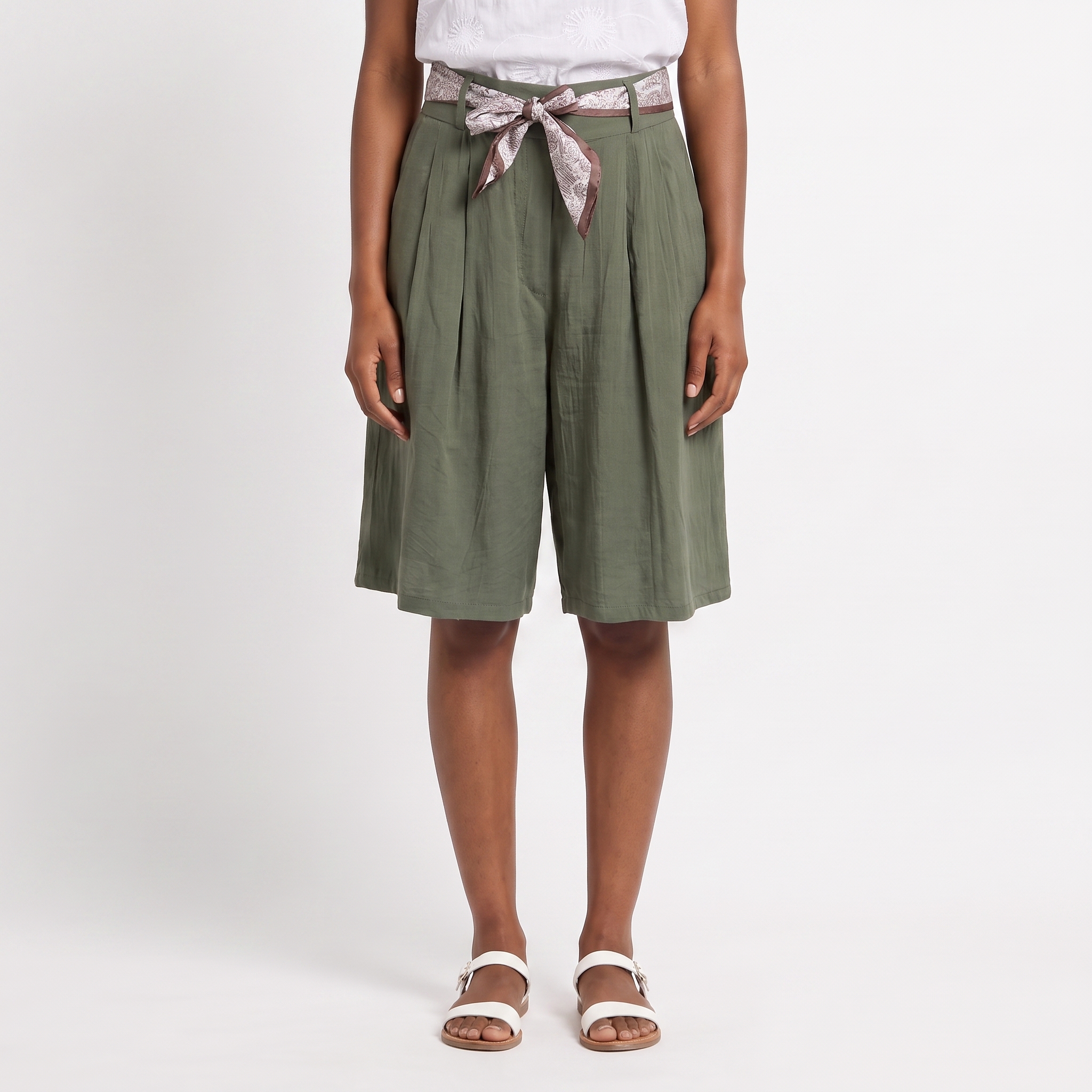 Towi Pants