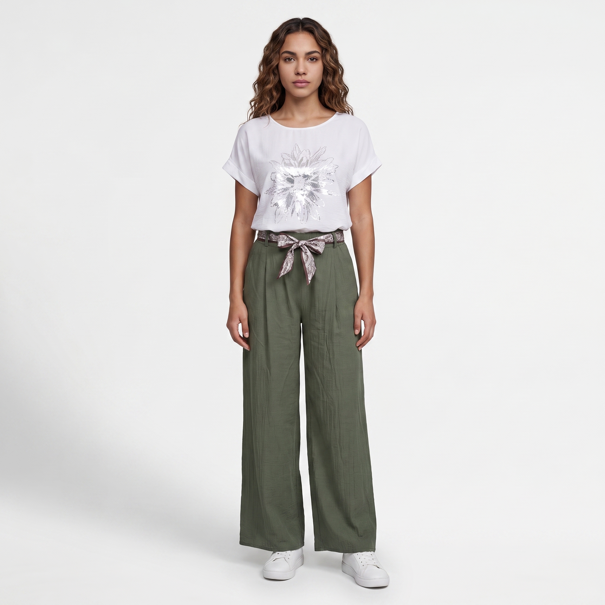 Tobi Shorts