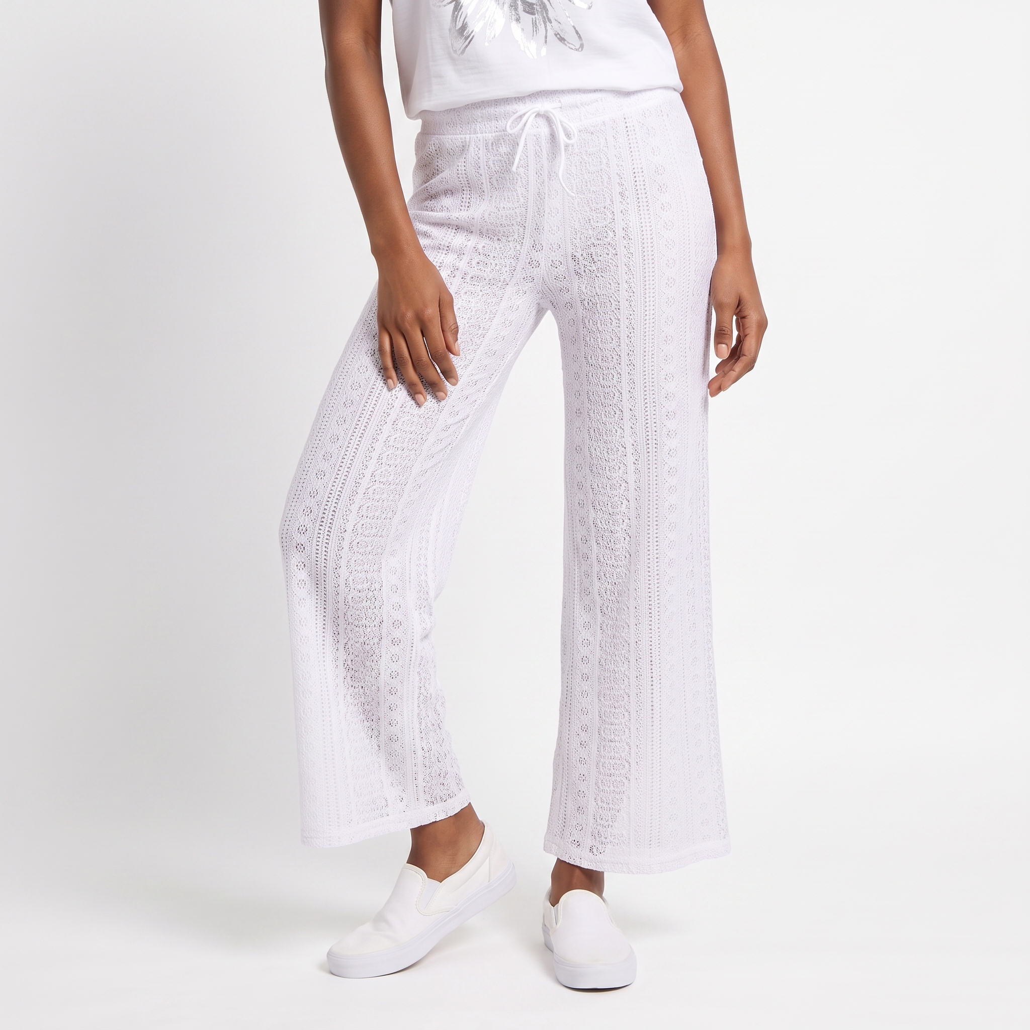 Ok Pants
