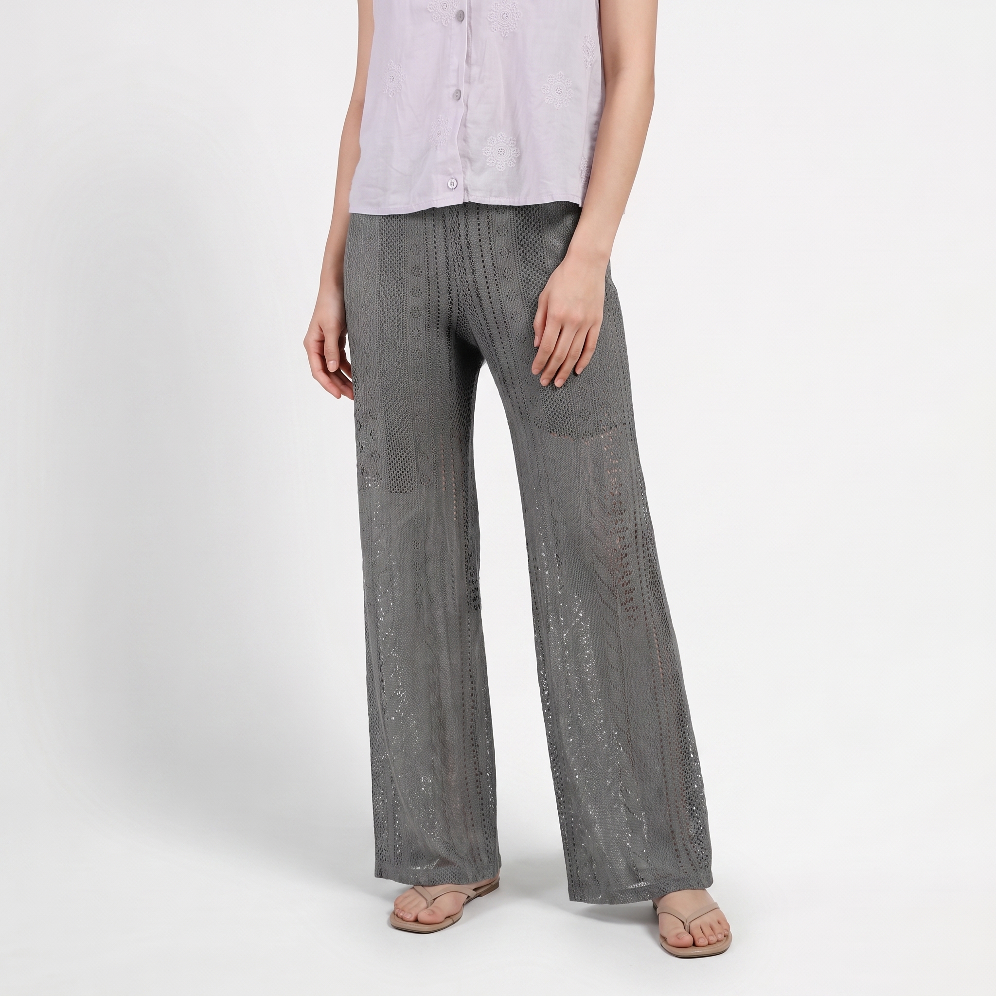 Ok Pants