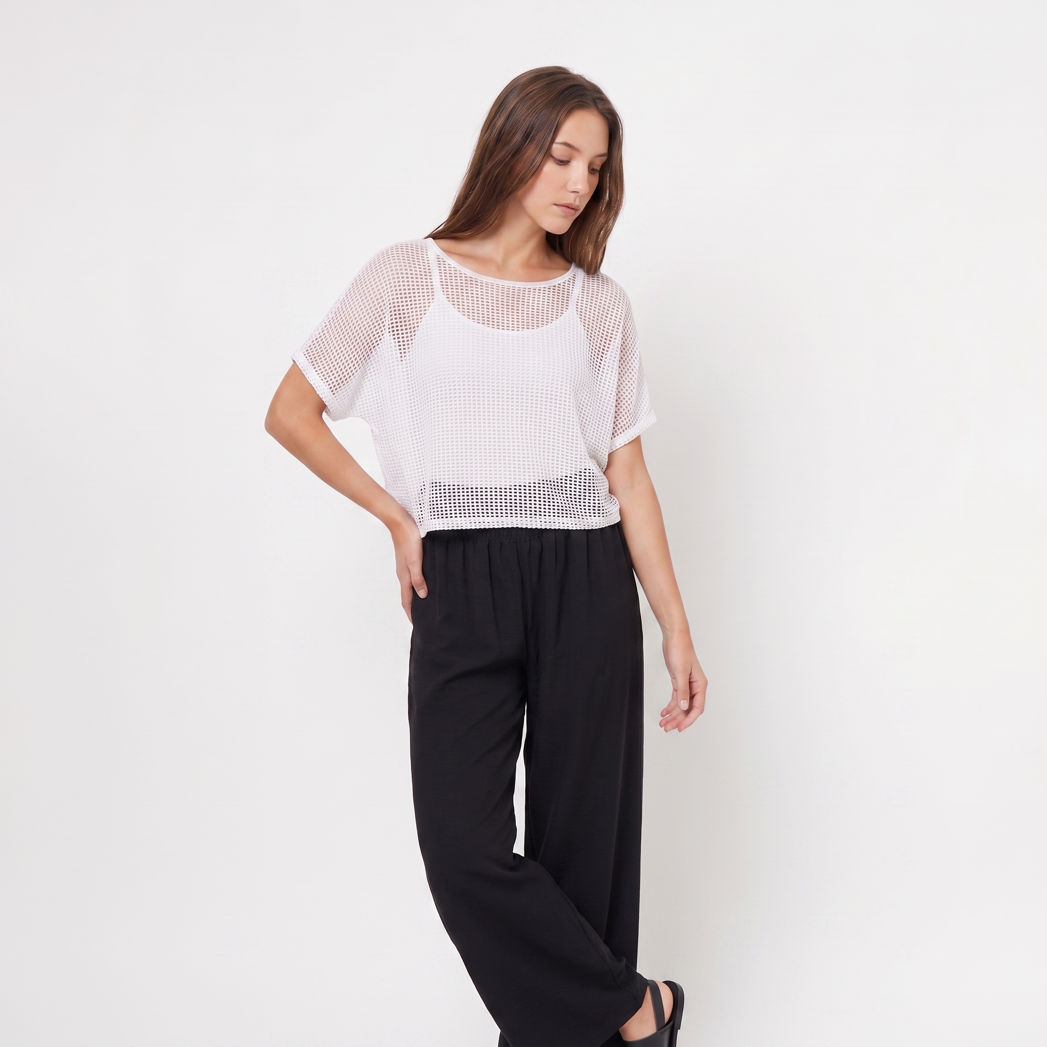 Tochi Shirt