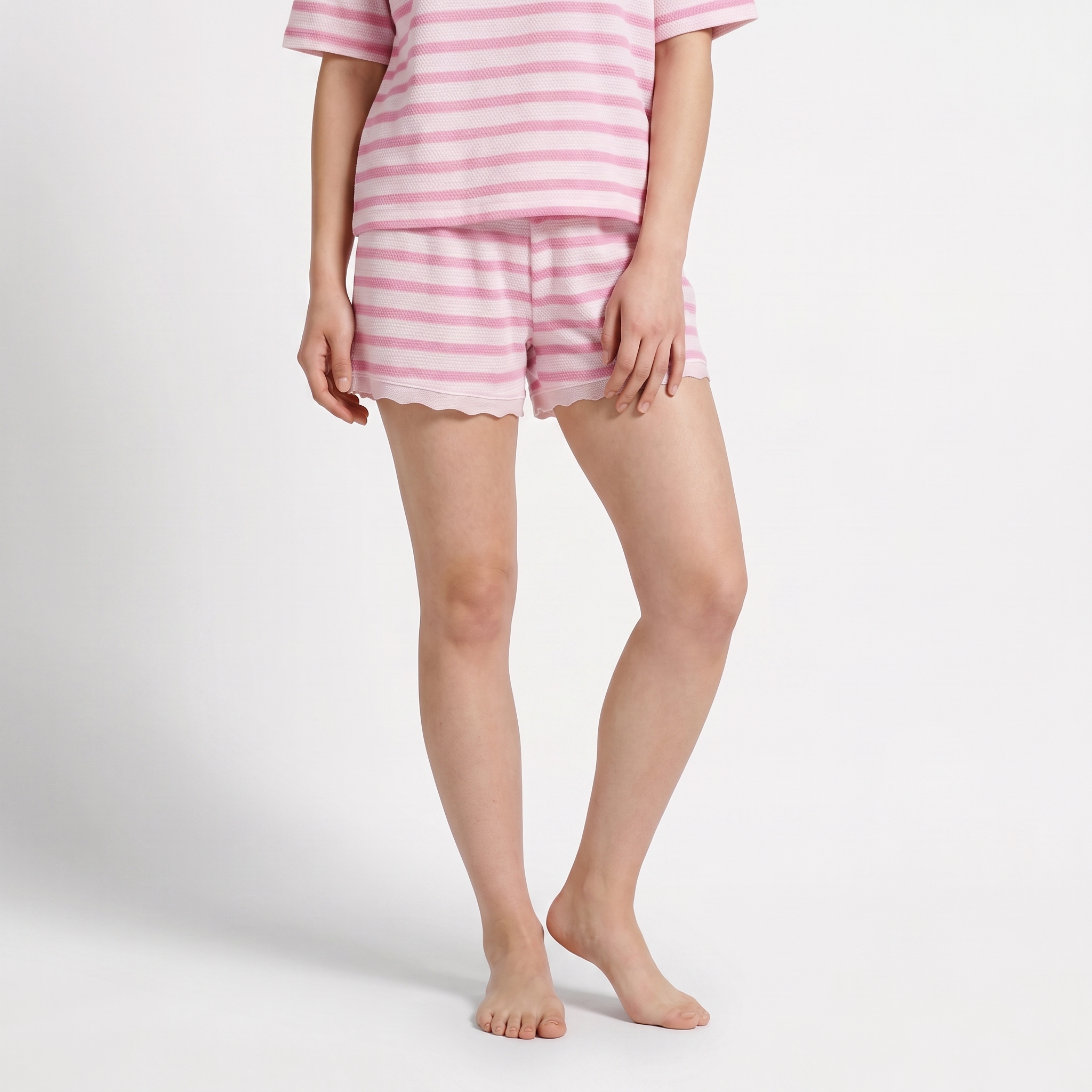 We Shorts