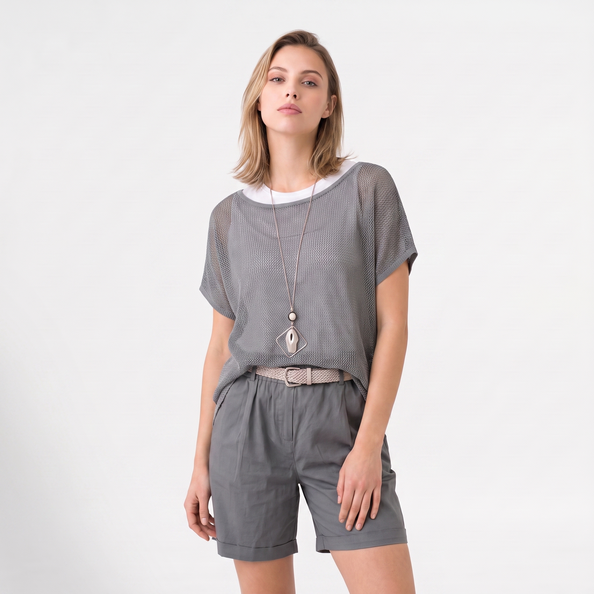 Triuk Shirt