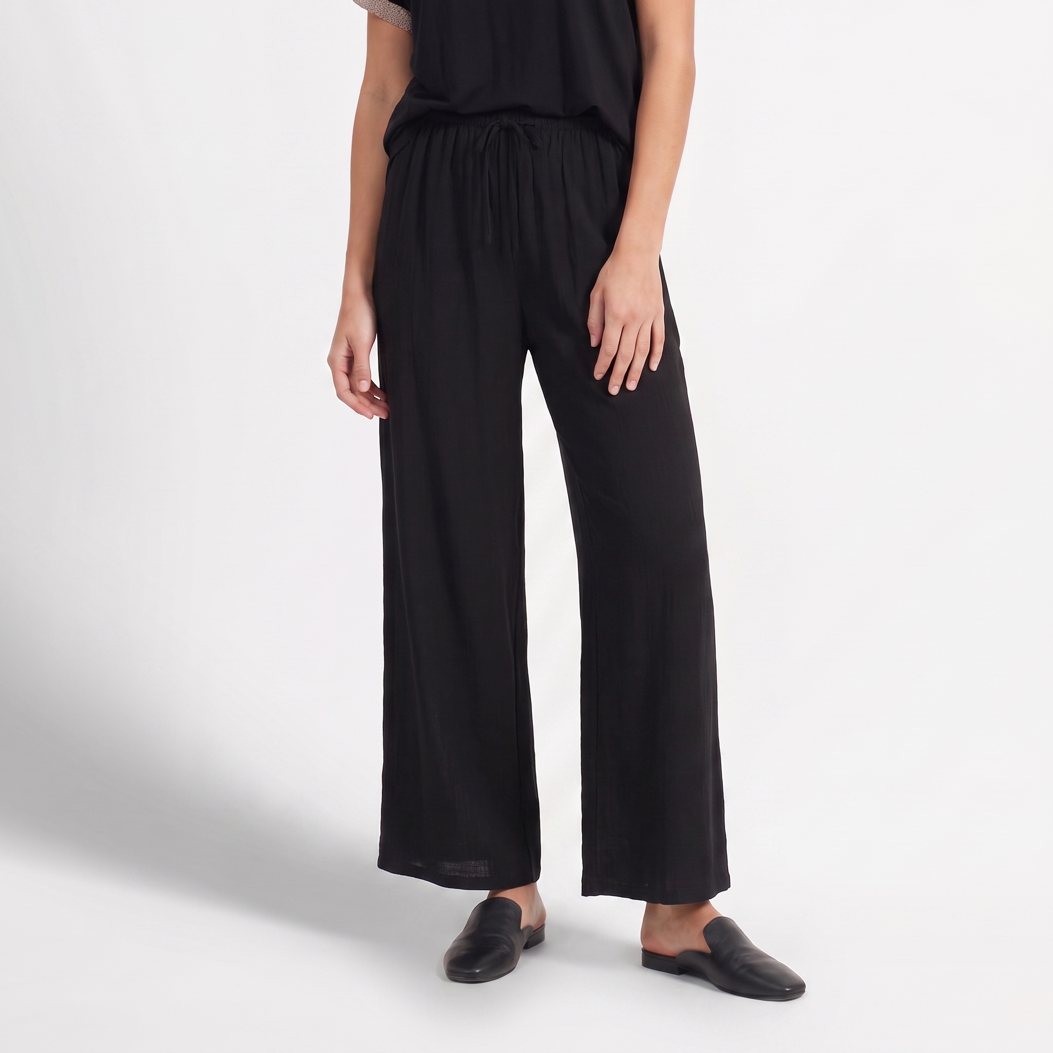 Taisha Pants