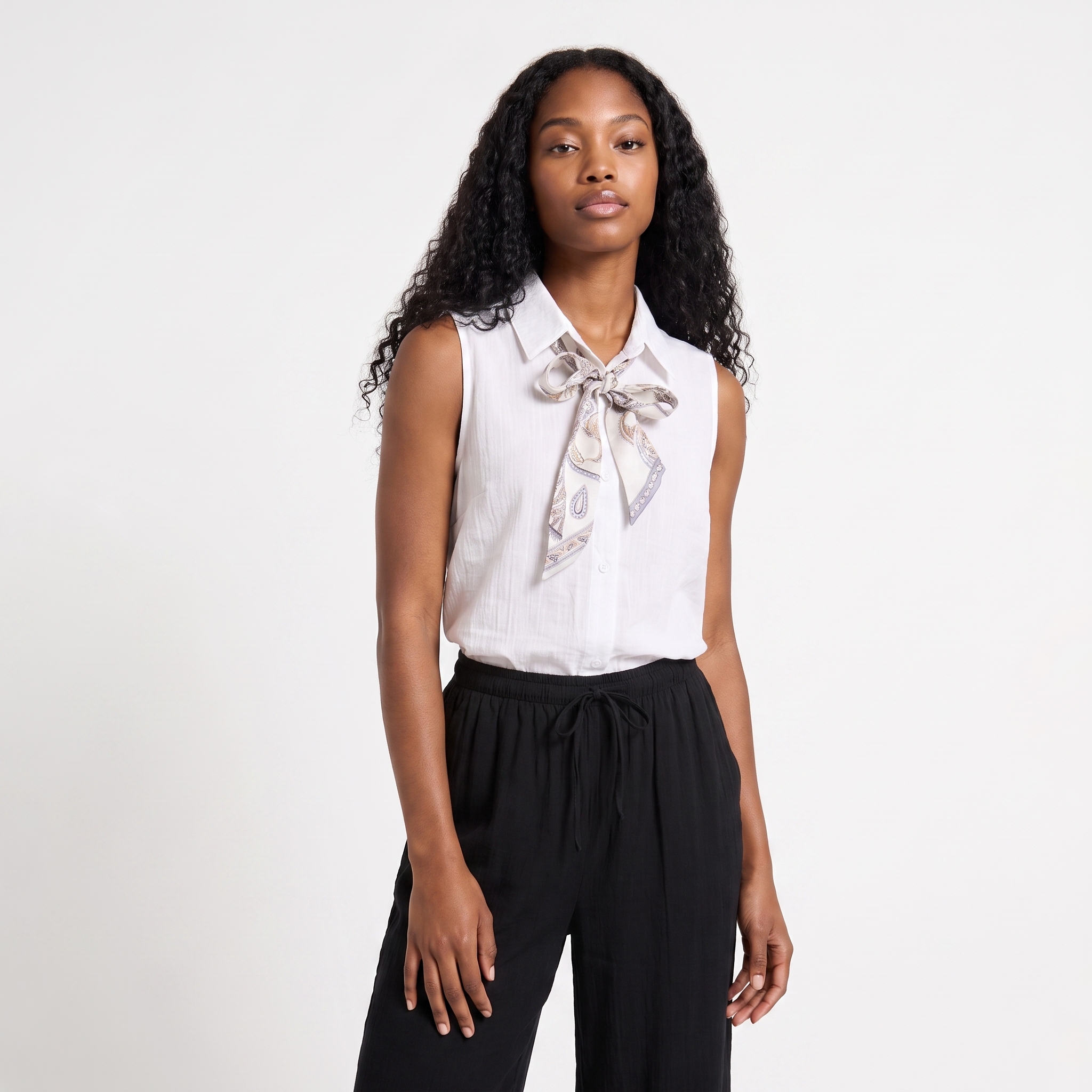 Tabea Bluse
